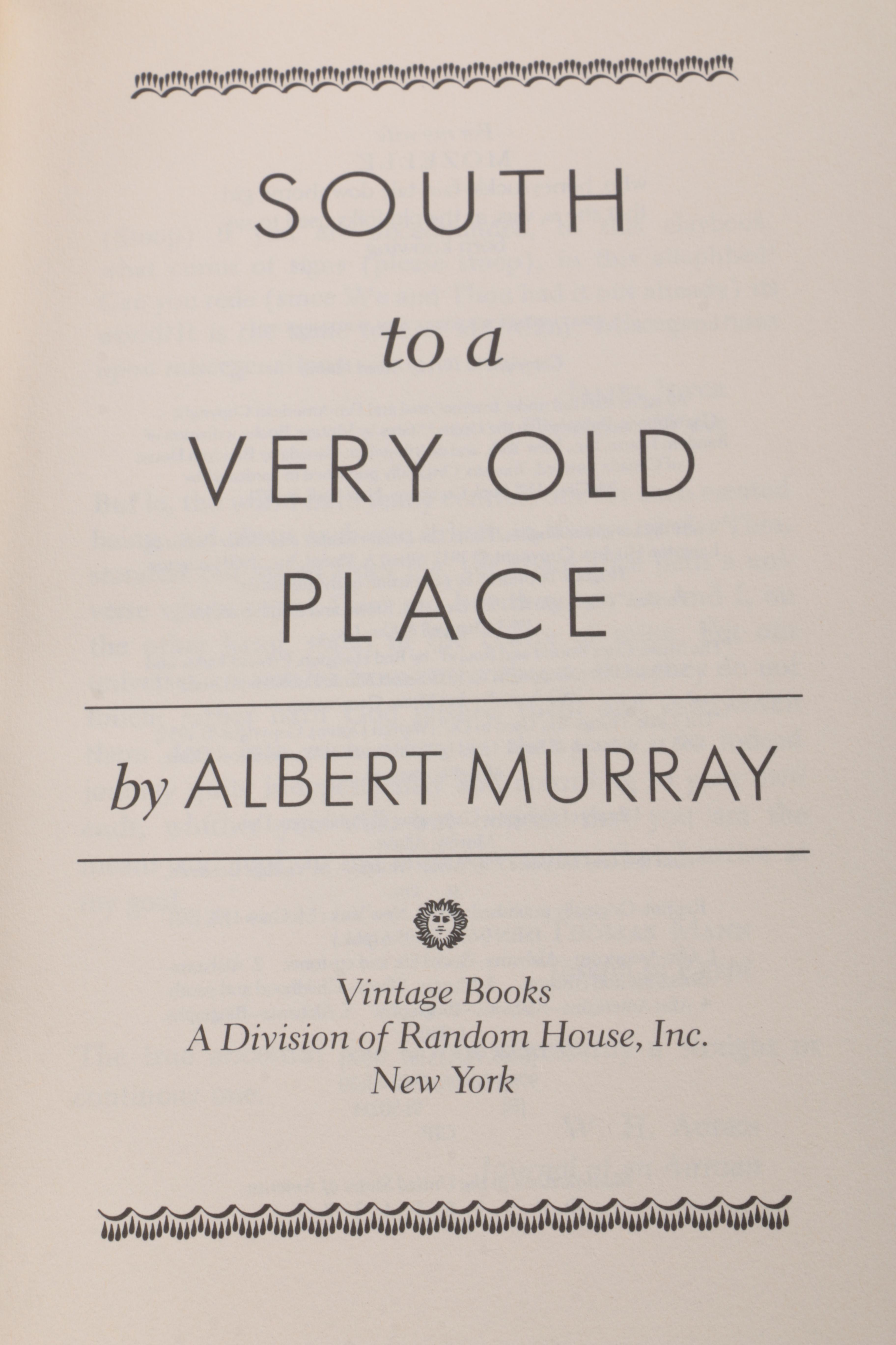 Biographies and Memoirs