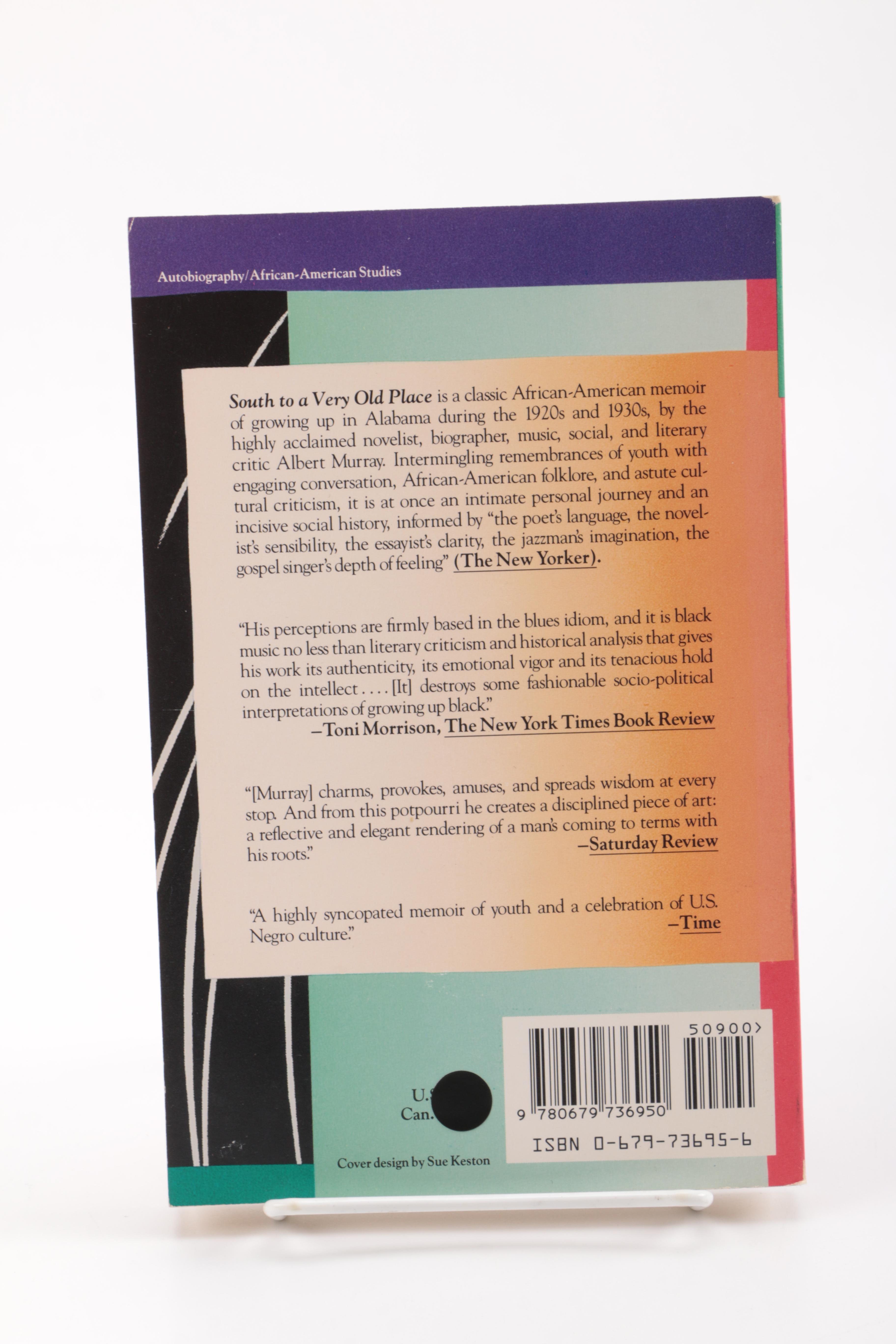 Biographies and Memoirs