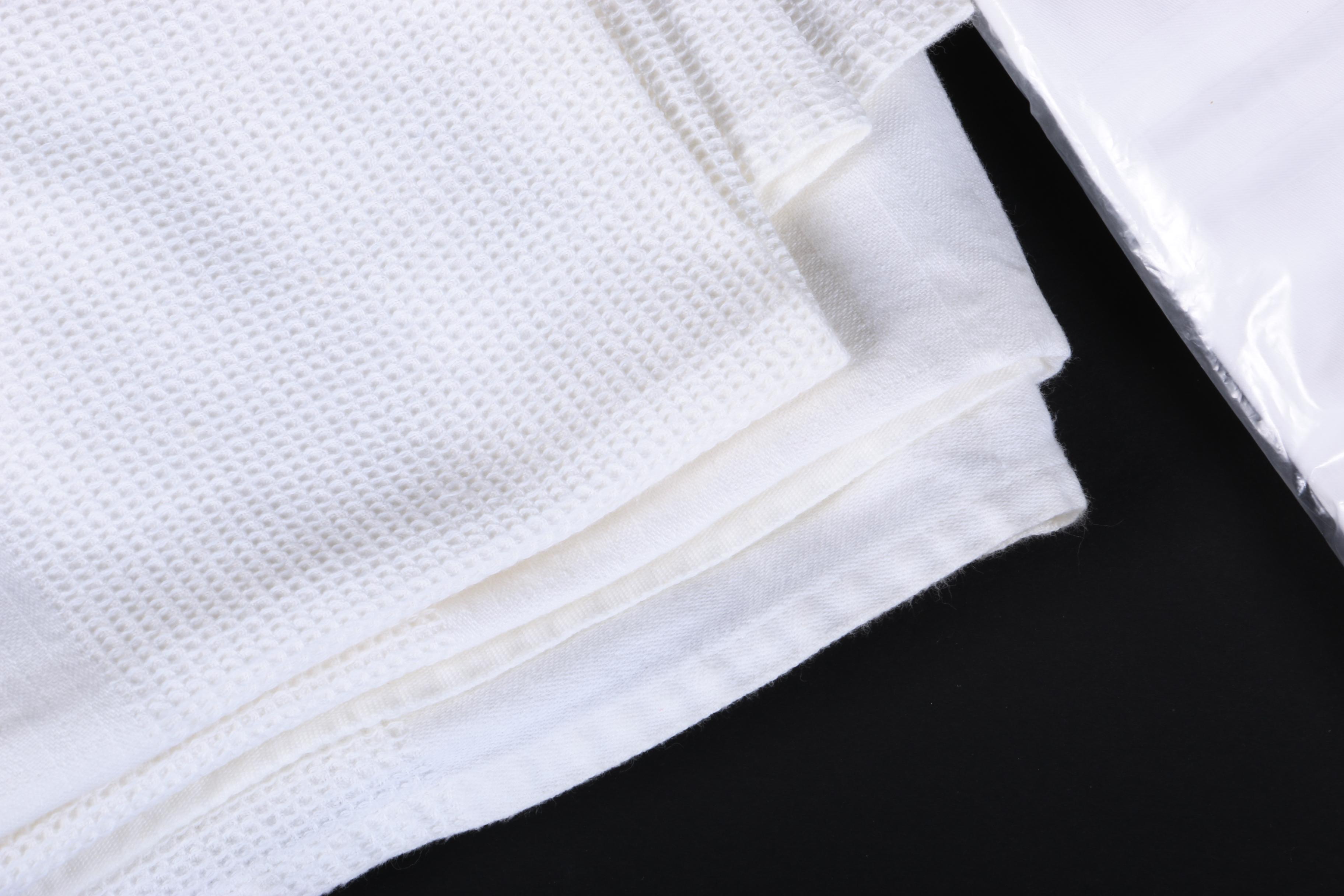 Collection of Tablecoths and Napkins