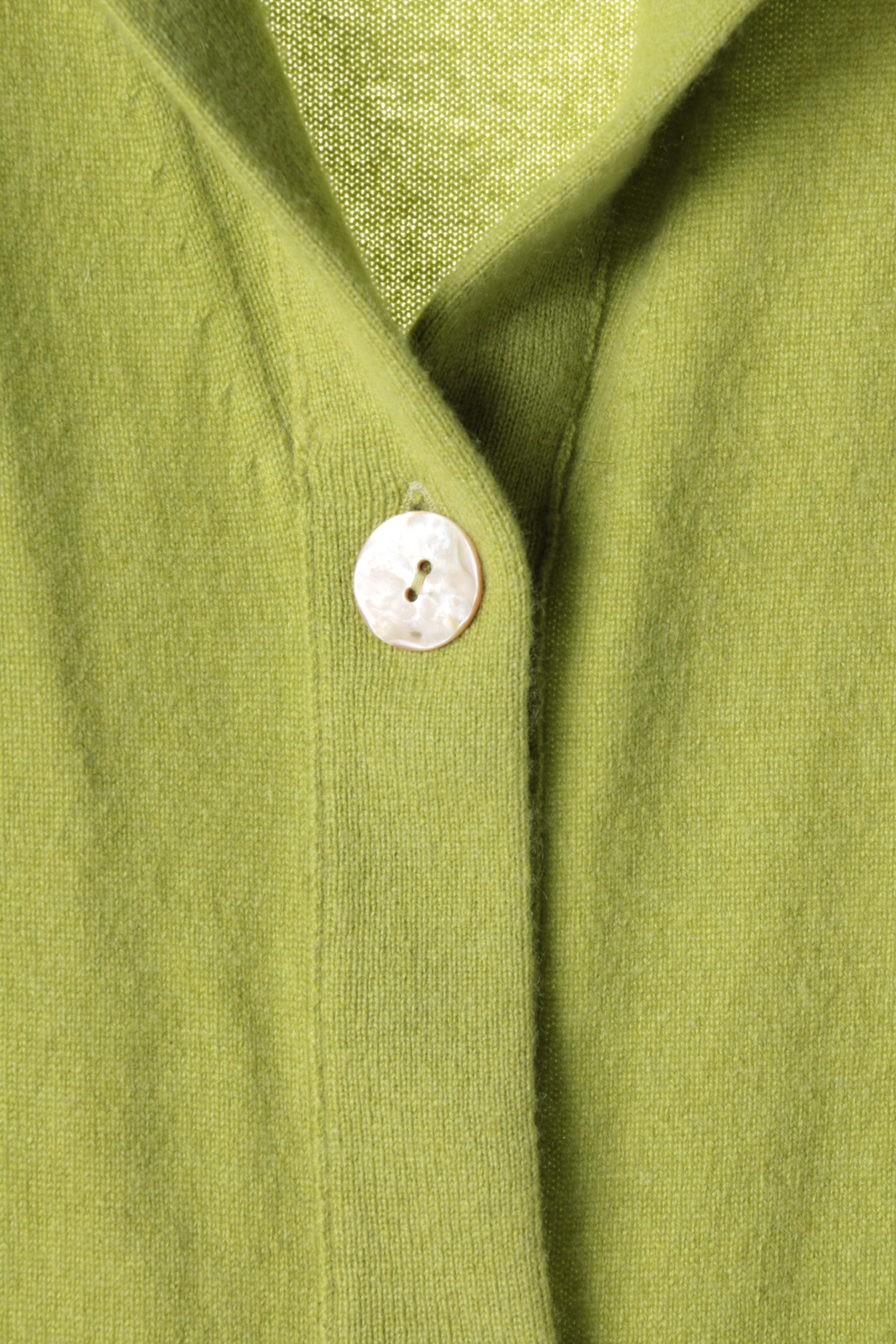 Women's Cashmere Sweaters