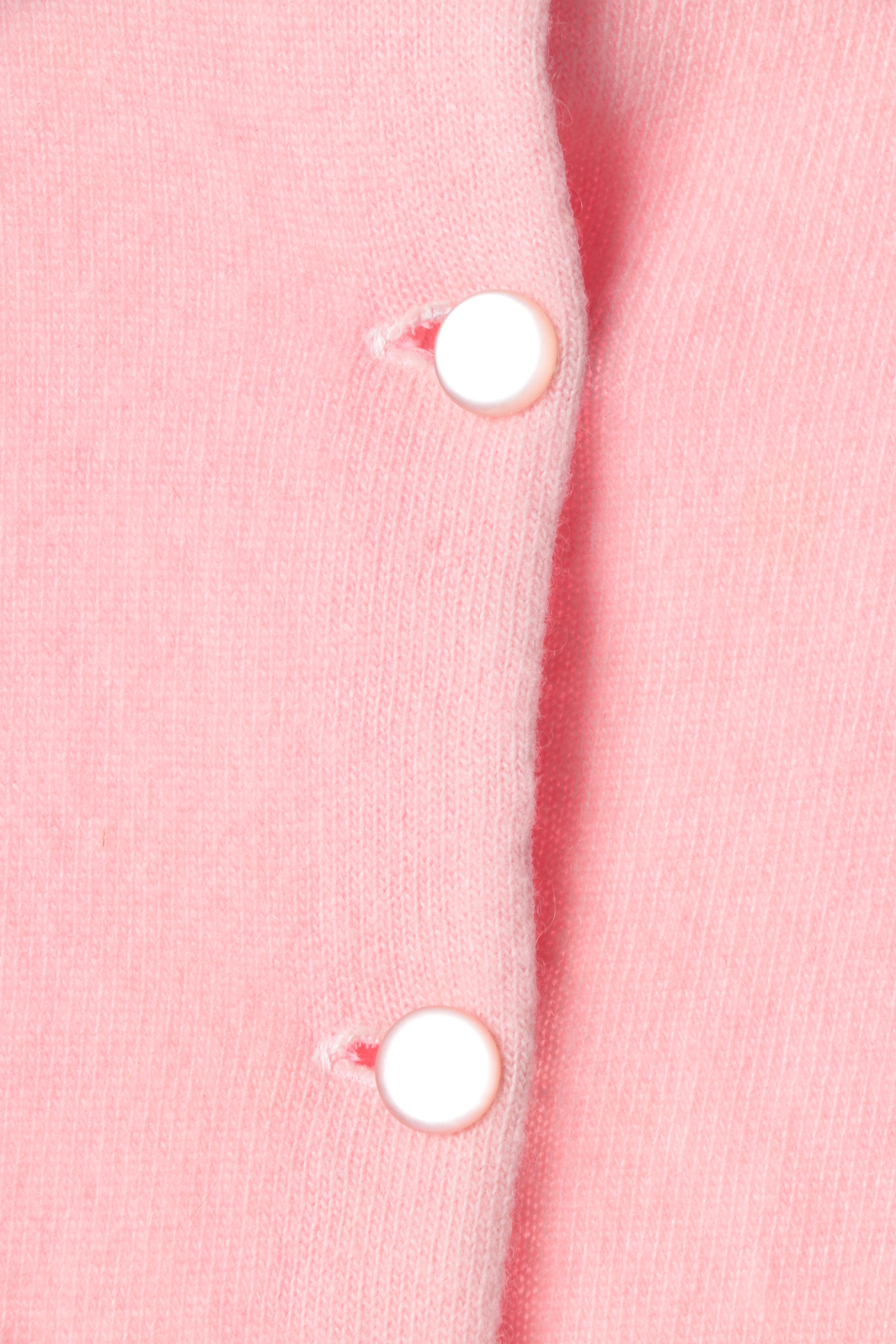 Women's Cashmere Sweaters