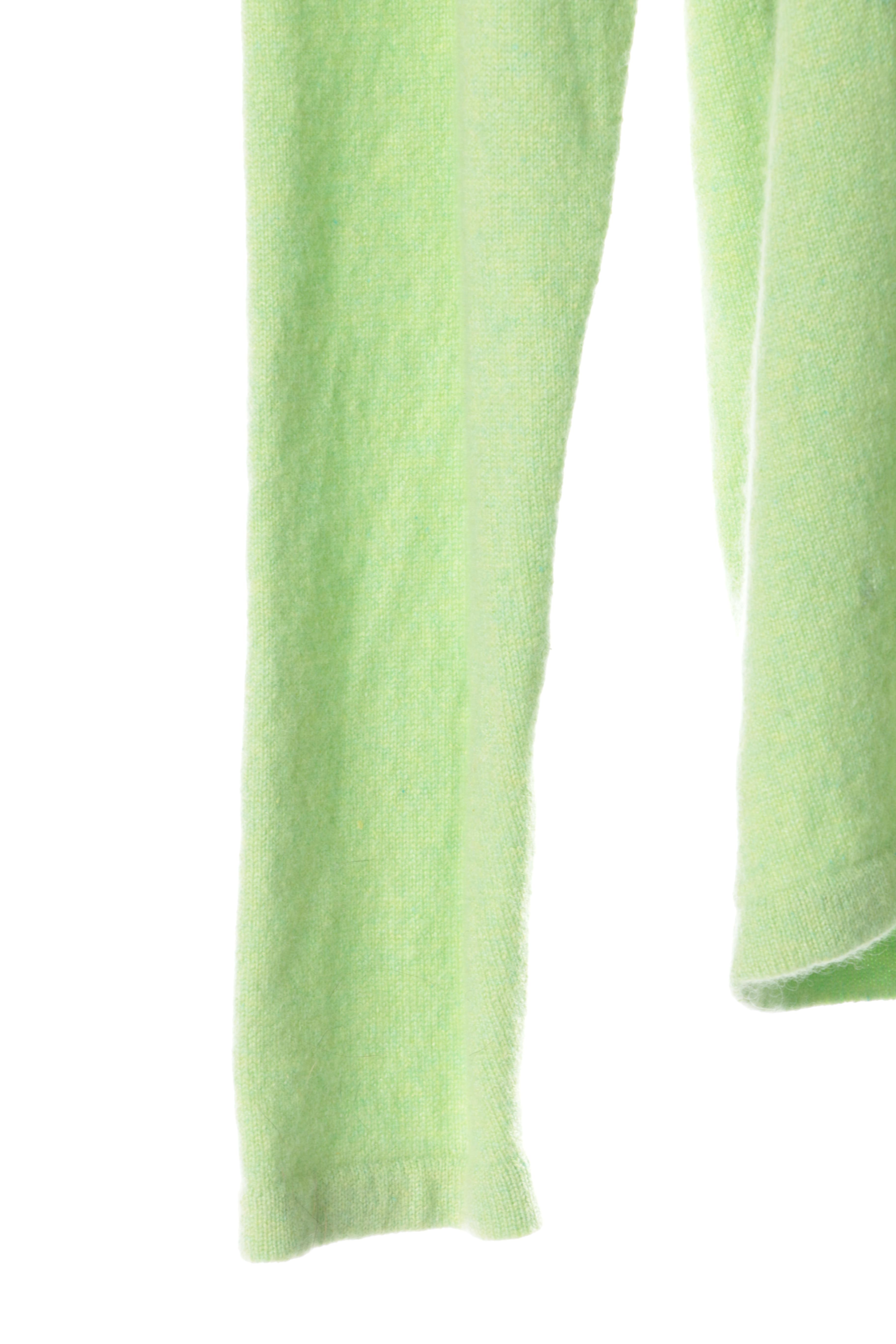 Women's Cashmere Sweaters