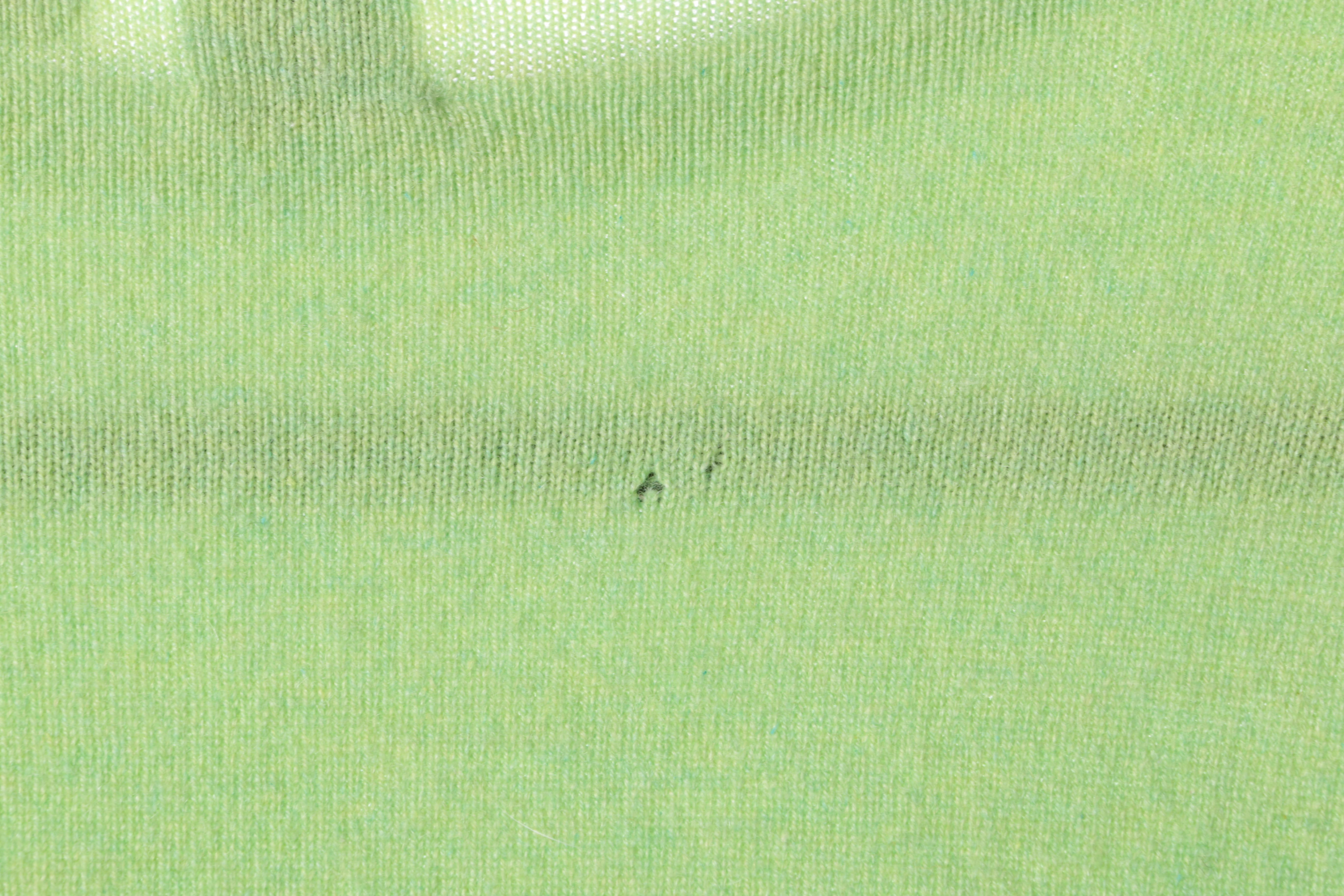 Women's Cashmere Sweaters