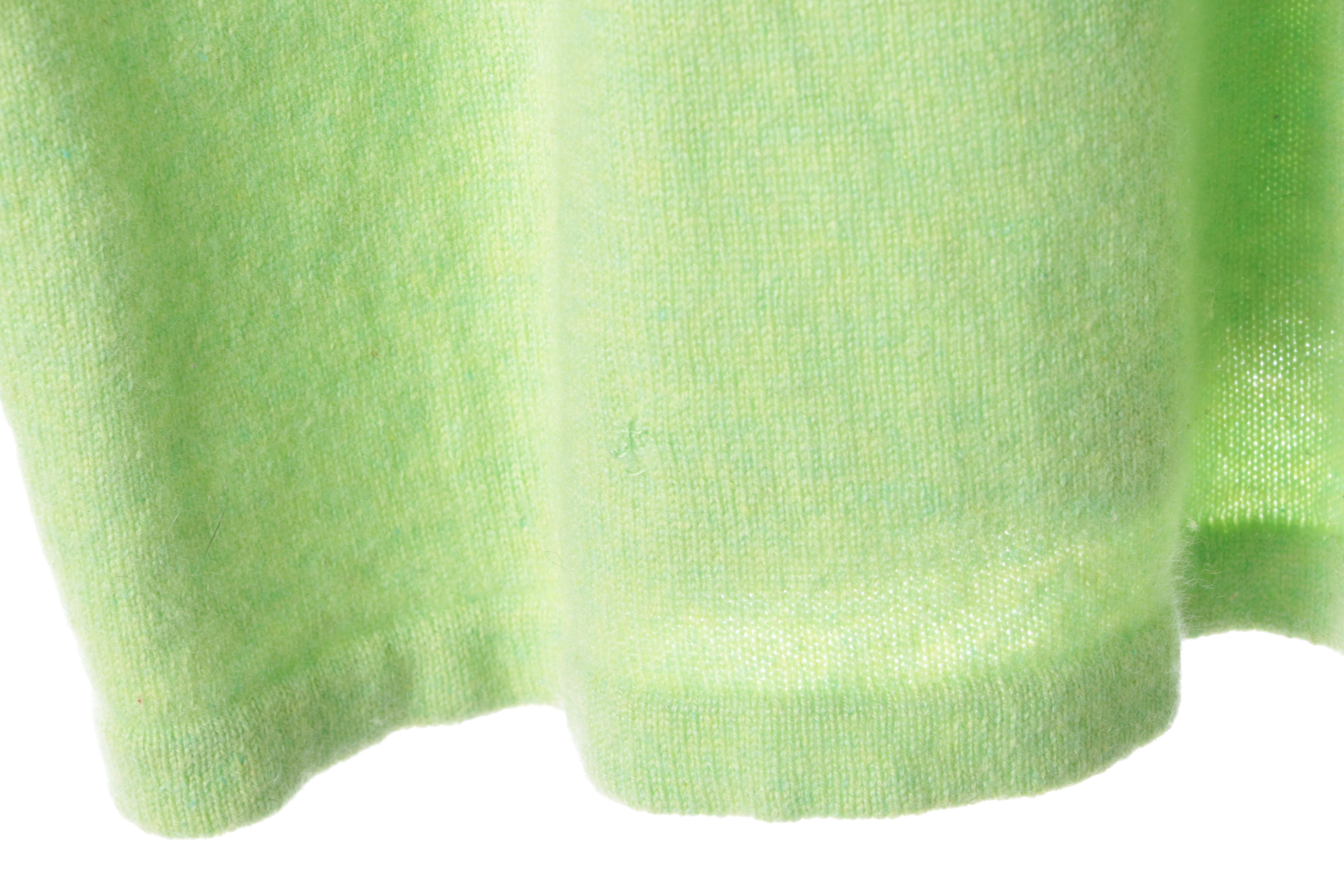 Women's Cashmere Sweaters