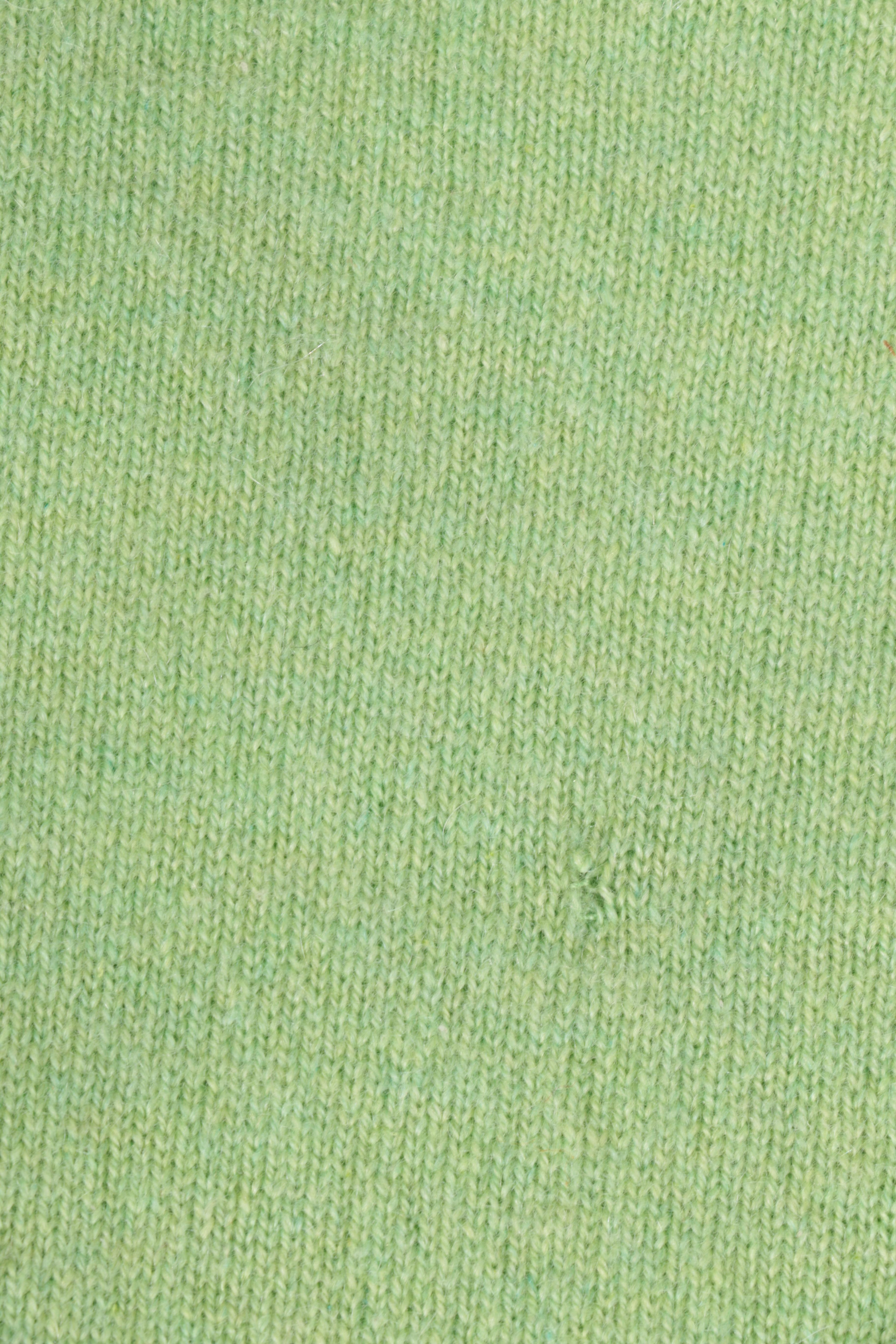Women's Cashmere Sweaters