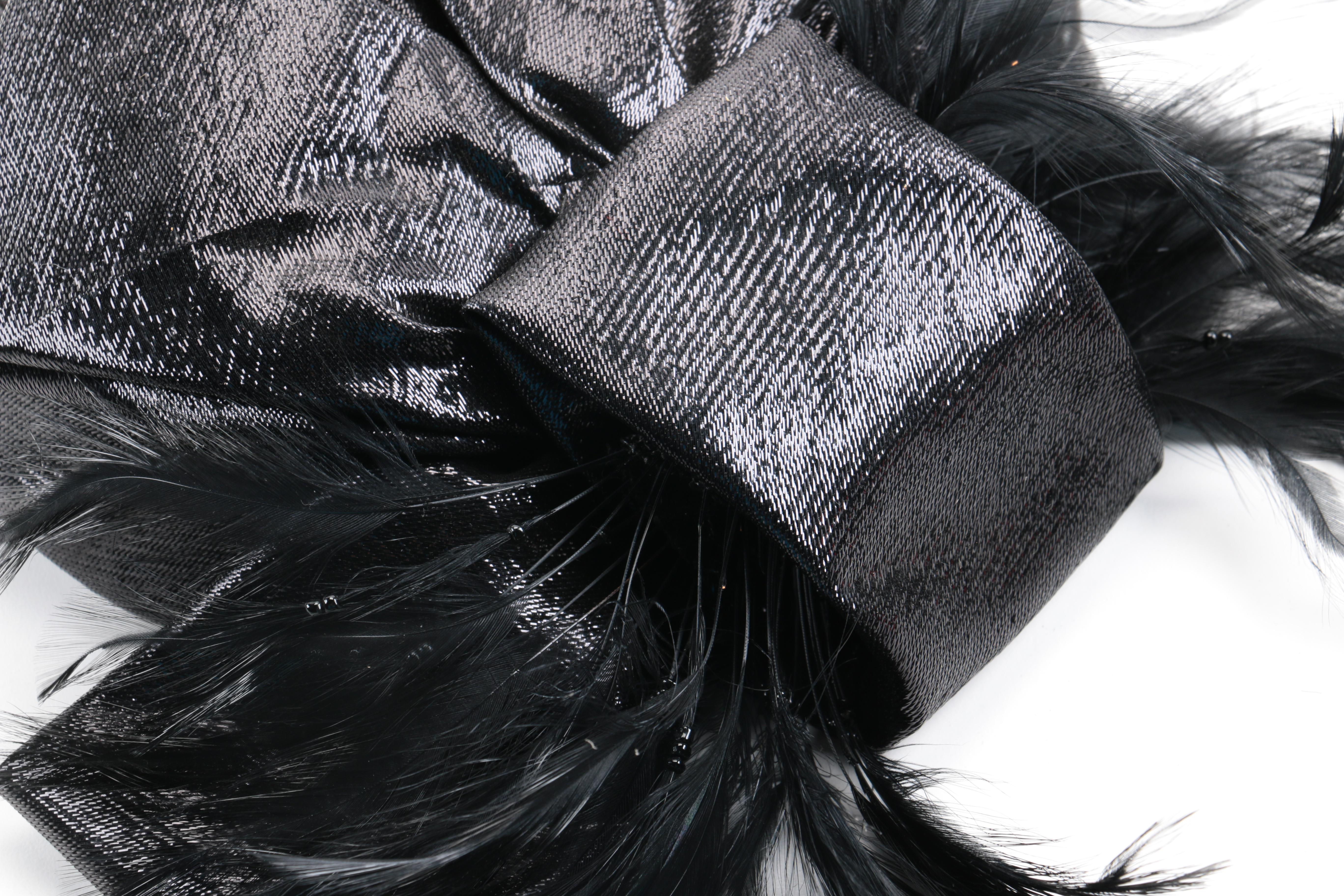 Collection of Women's Vintage Hats