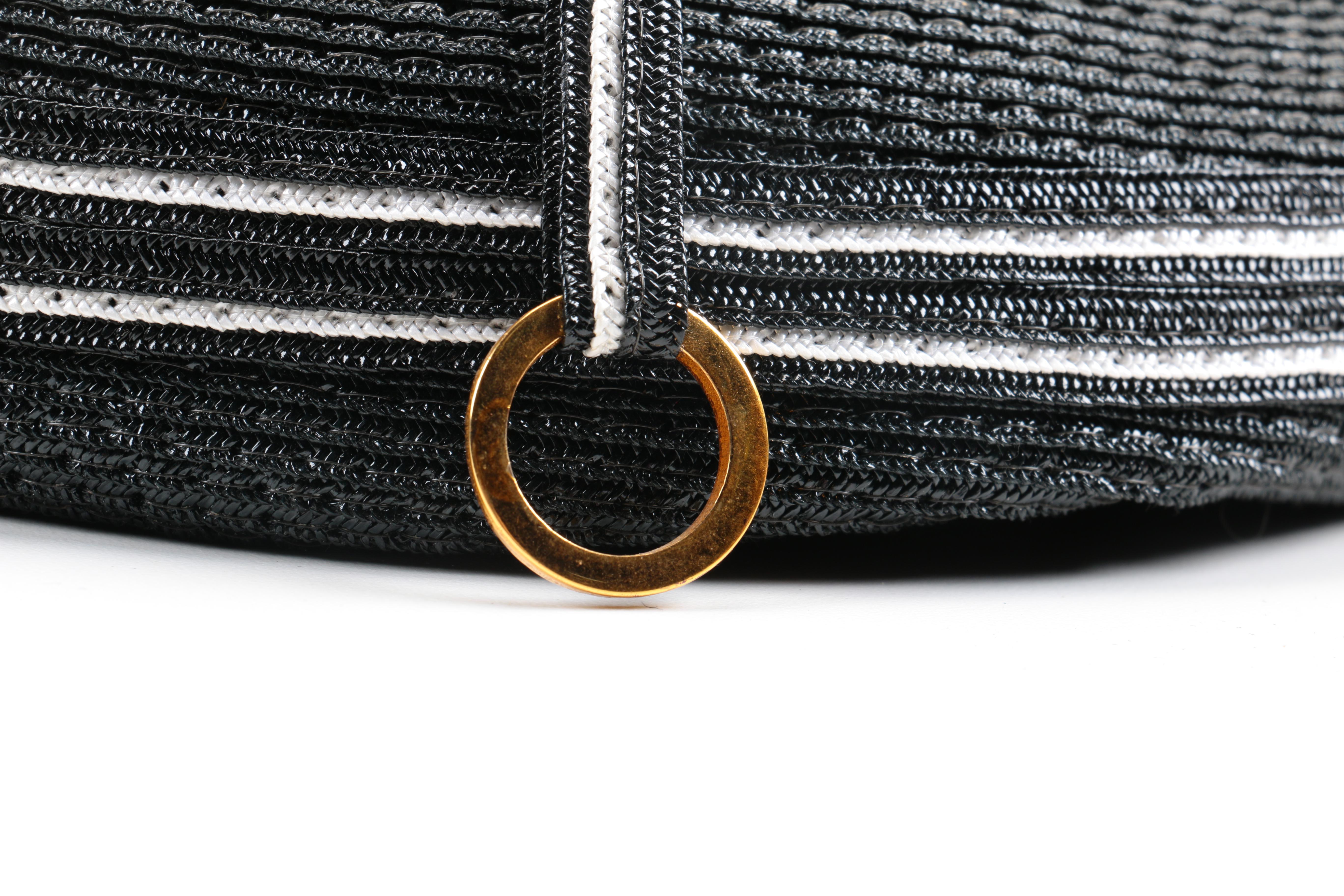 Collection of Women's Vintage Hats