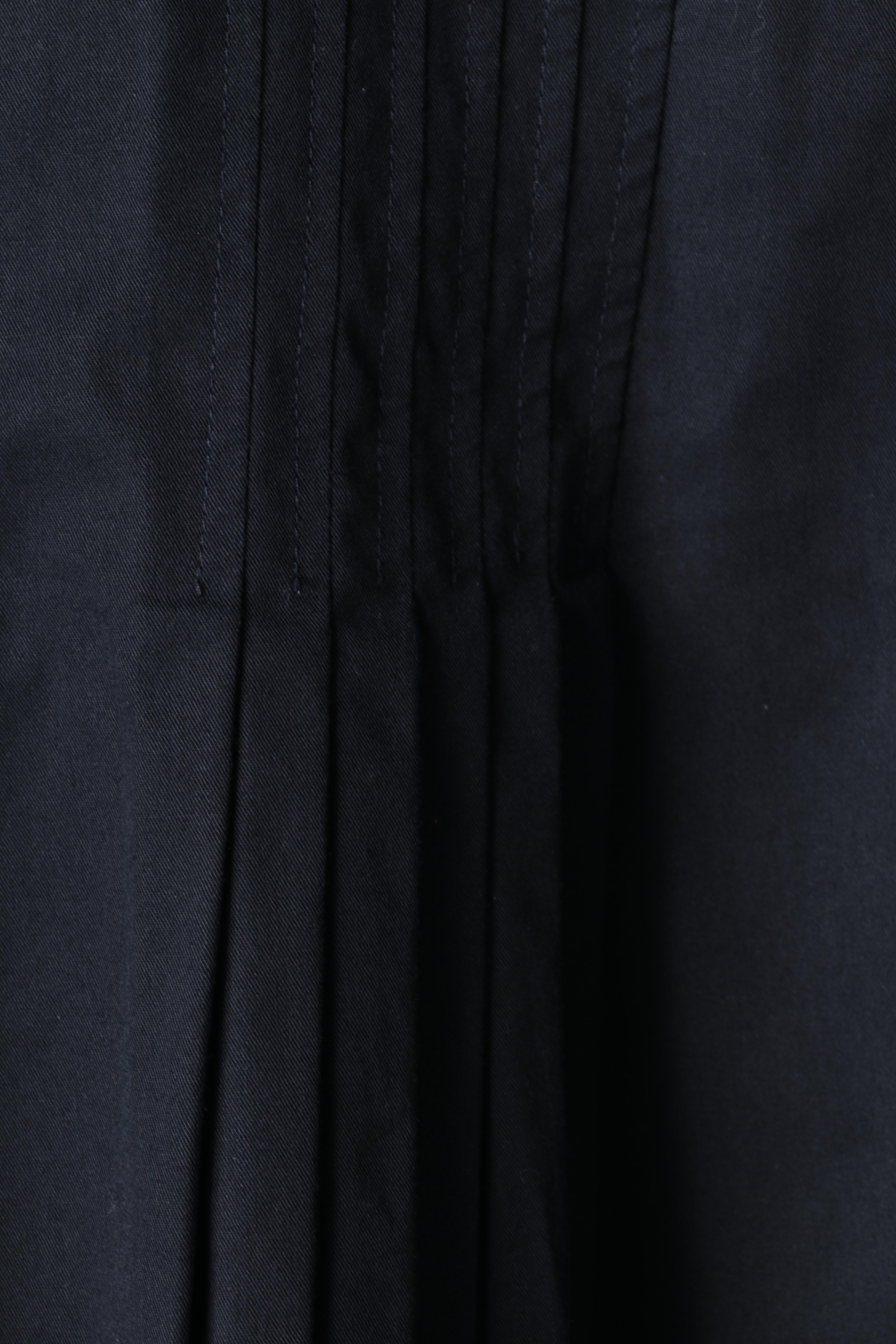 Piazza Sempione Skirts