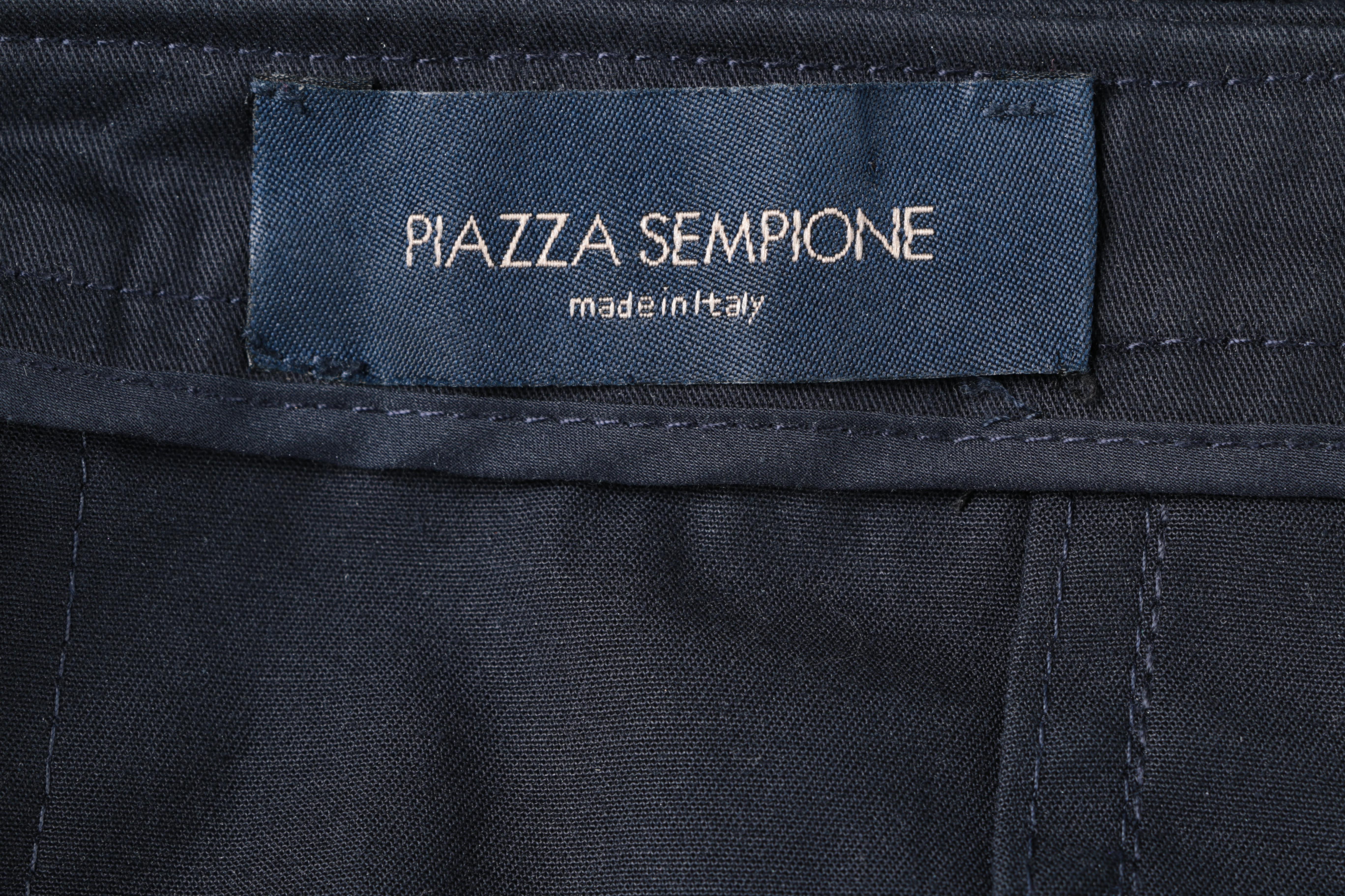 Piazza Sempione Skirts