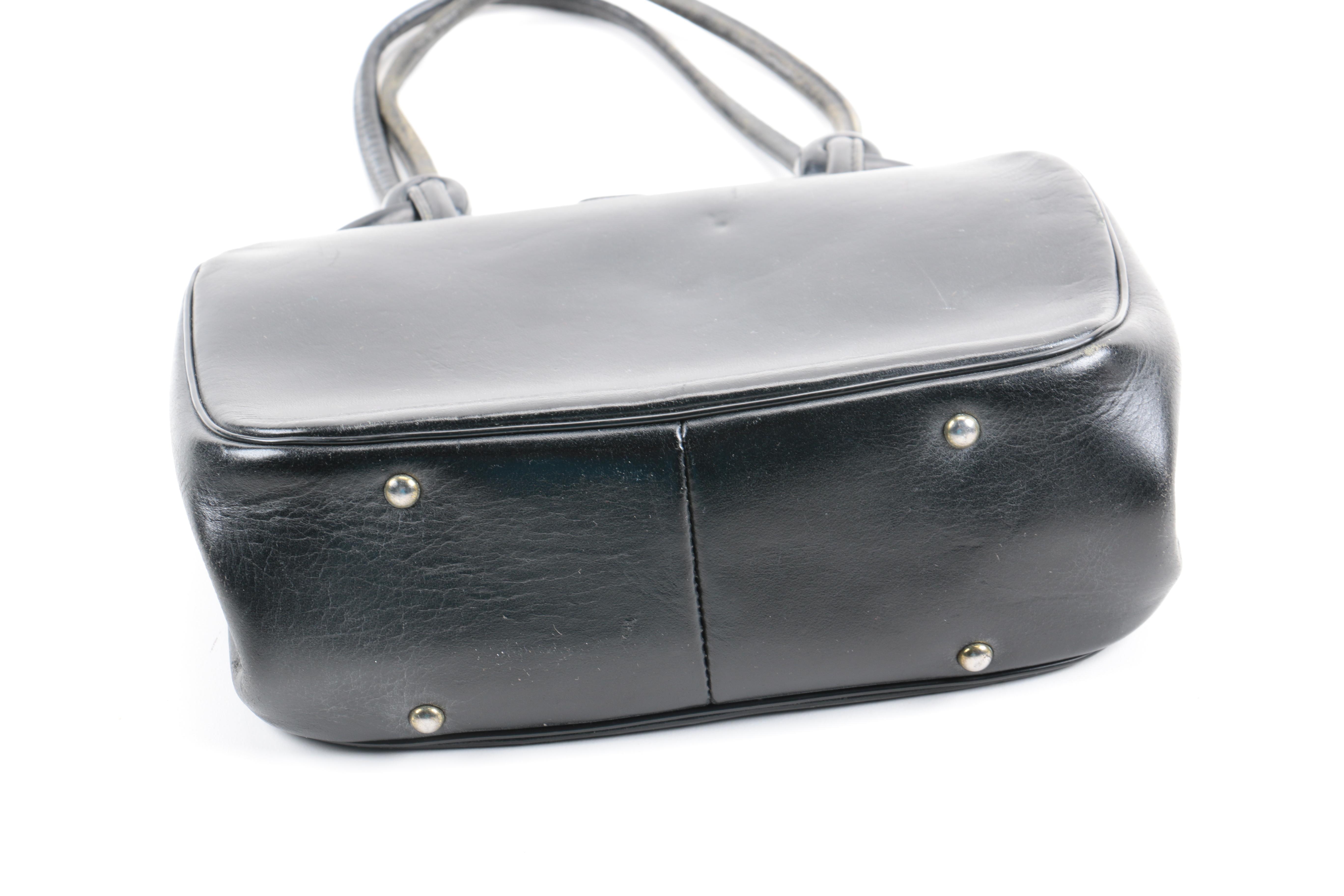 Evening Bags With Small Handbag