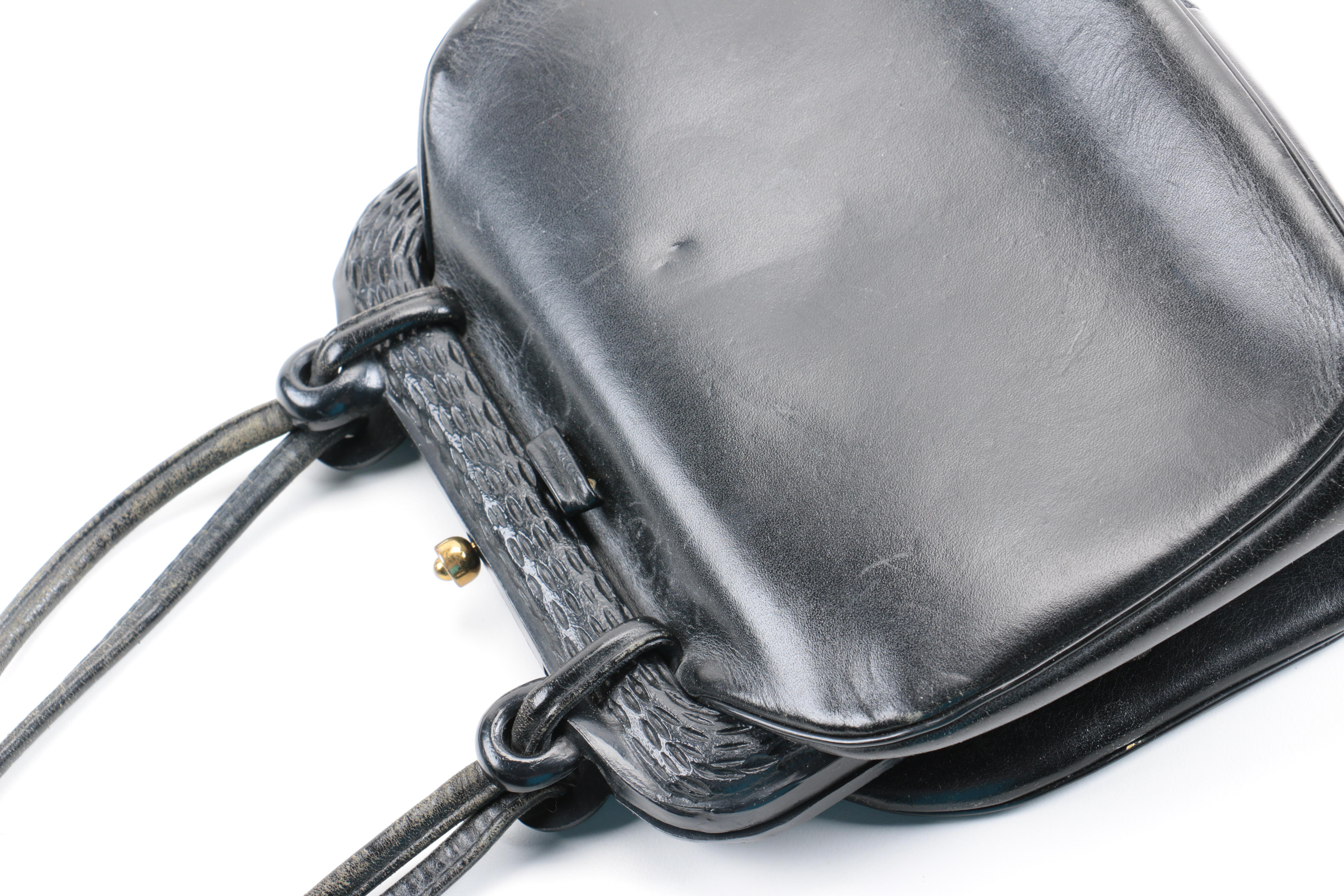 Evening Bags With Small Handbag