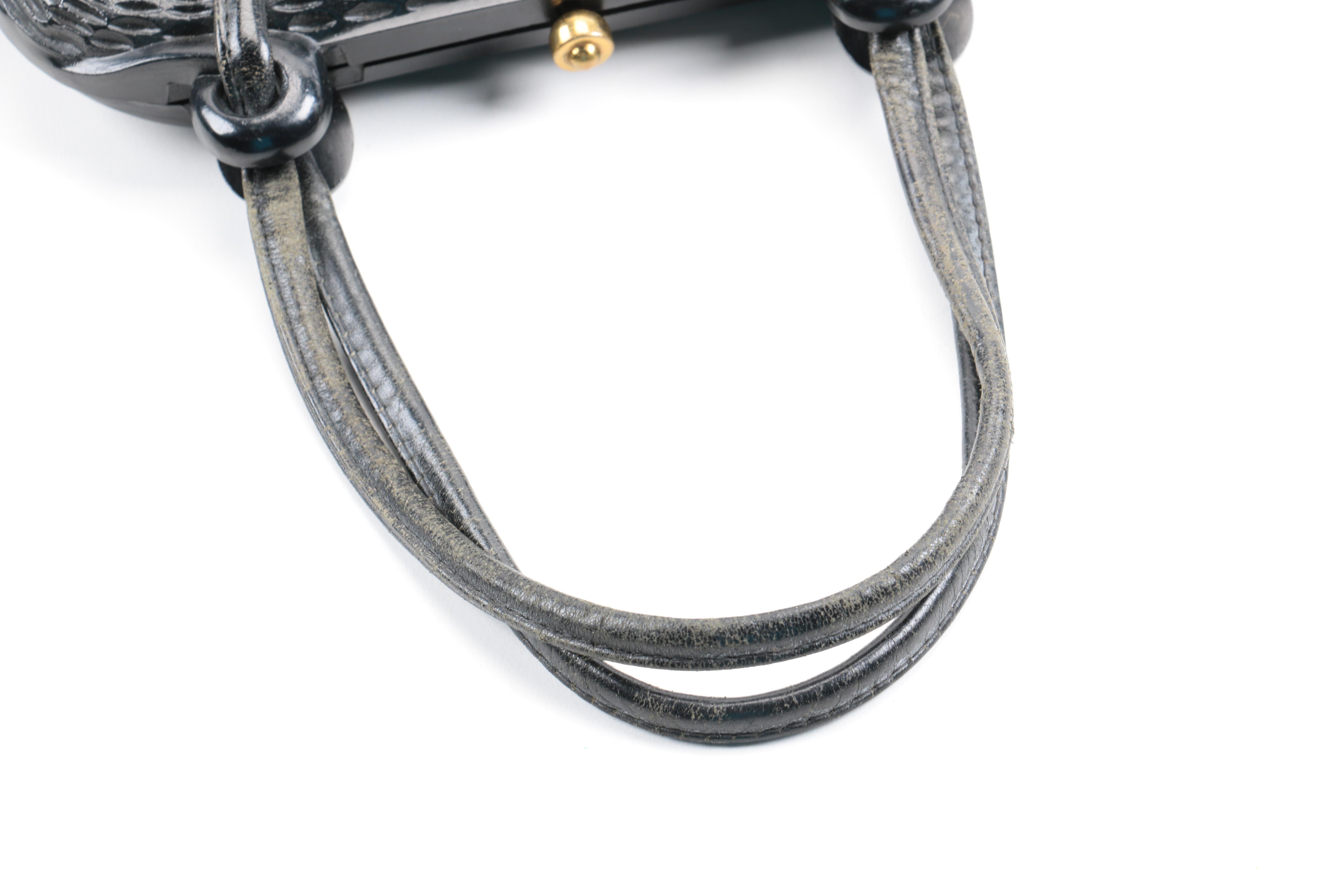 Evening Bags With Small Handbag