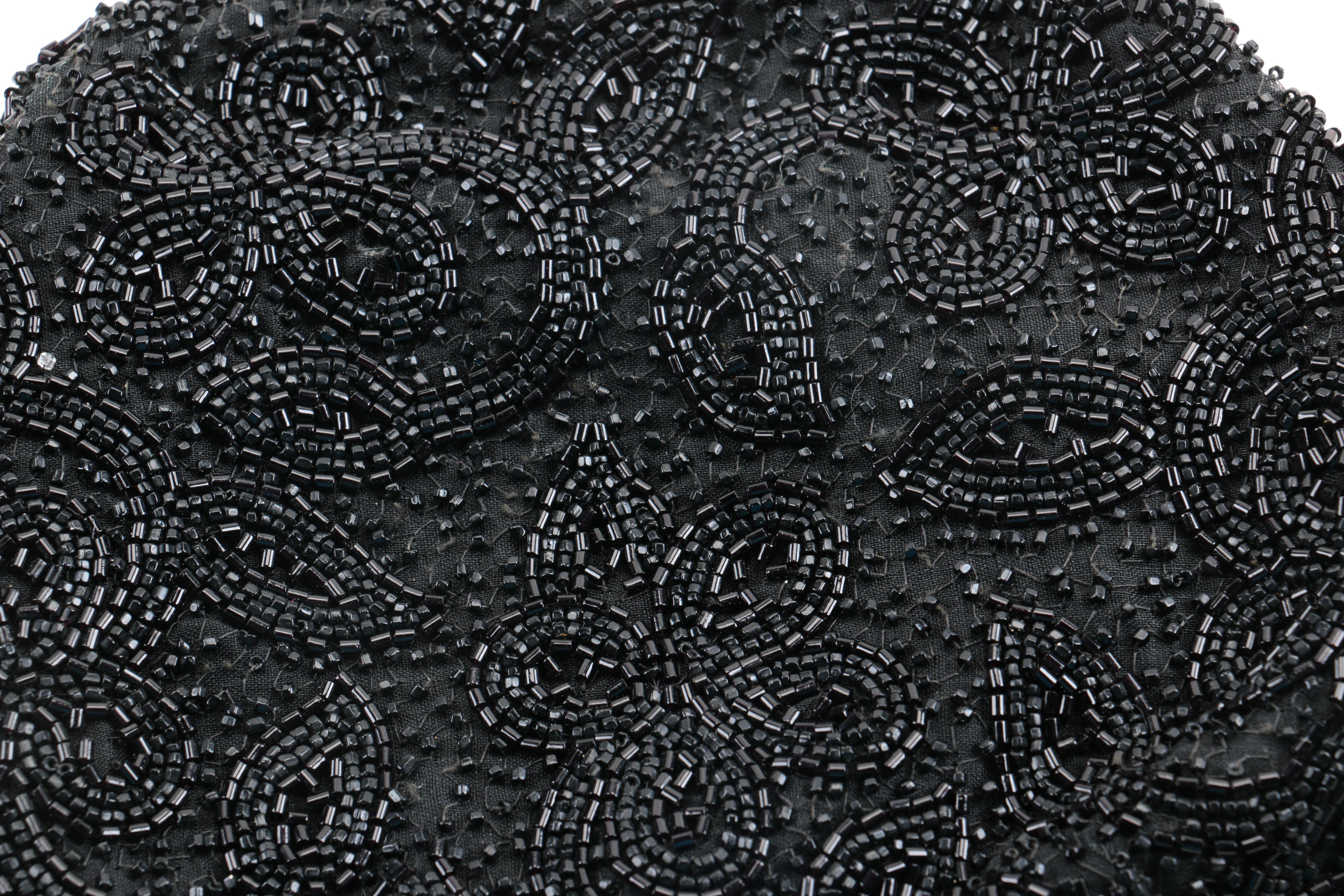 Evening Bags With Small Handbag