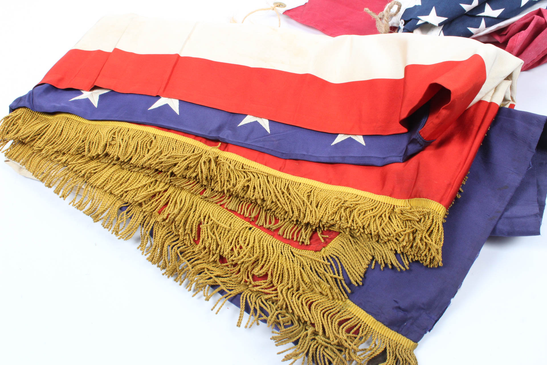 American Flag Collection