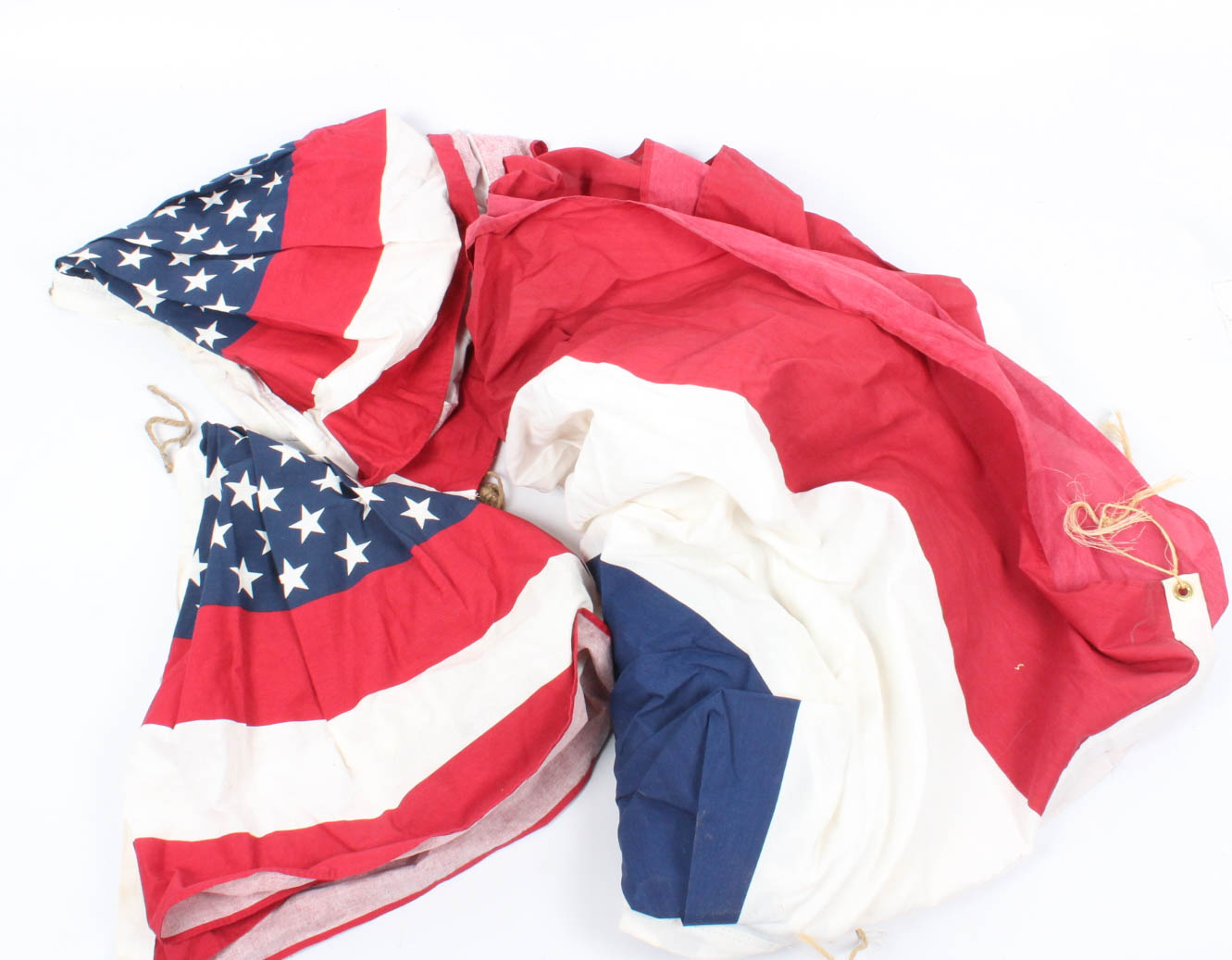 American Flag Collection