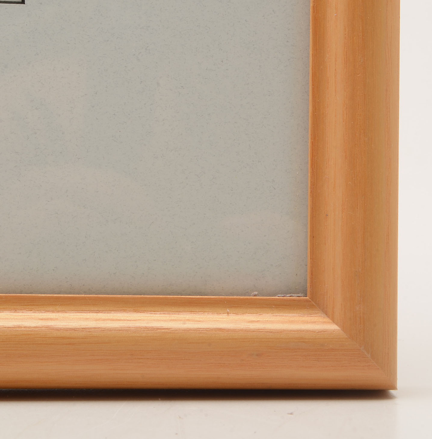 Jim Borgman Original 1992 Ink Cartoon Illustration Prototype for Cincinnati Enquirer