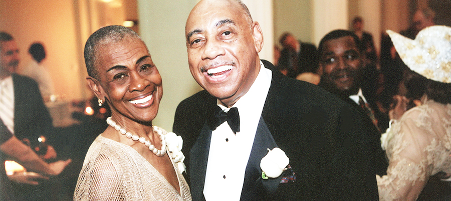 Seller Story: Rose Dawson, Atlanta, GA