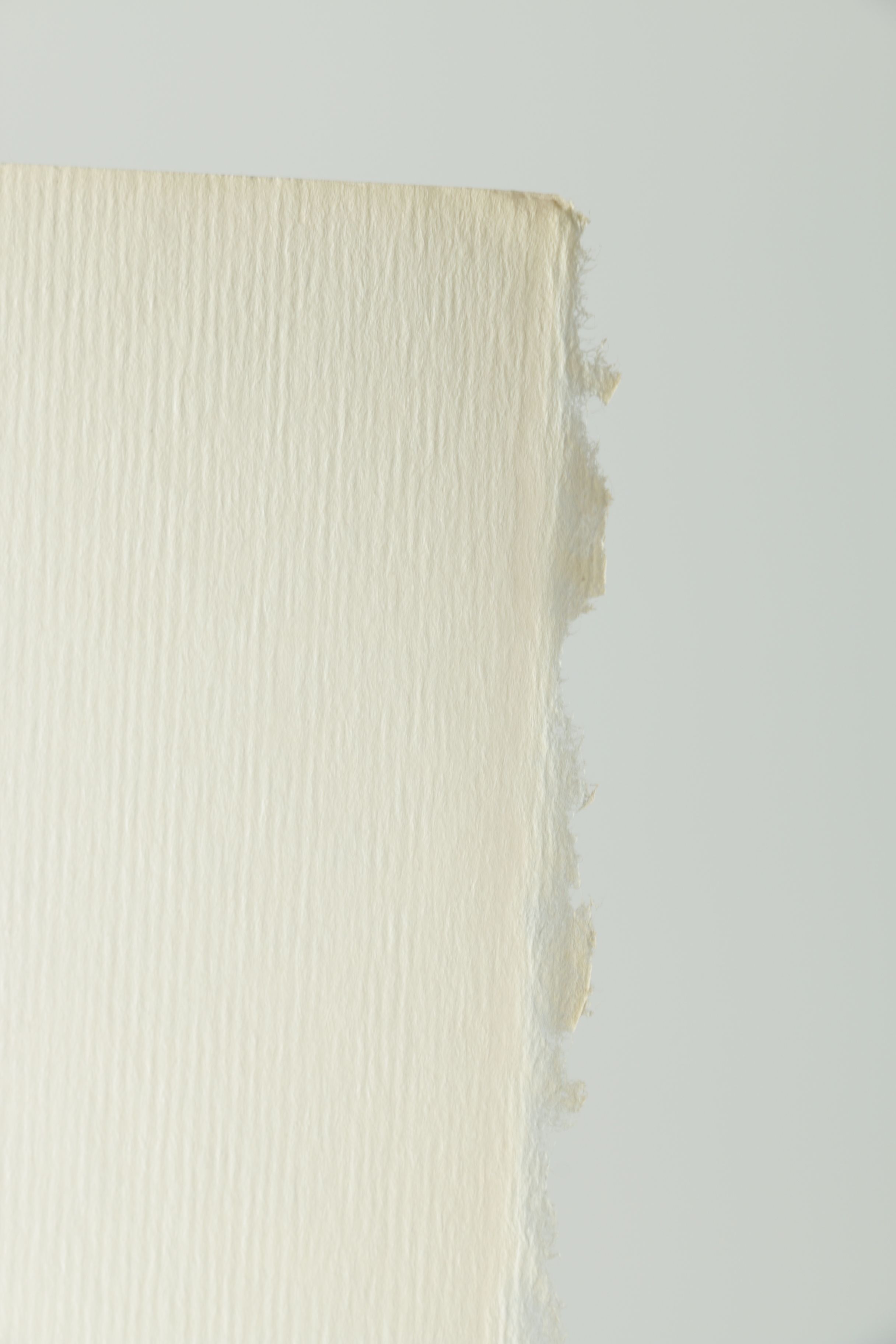 Vintage Mid-Century Folio of Loose Leaf Lithographs "27 Contemporary American Artists"