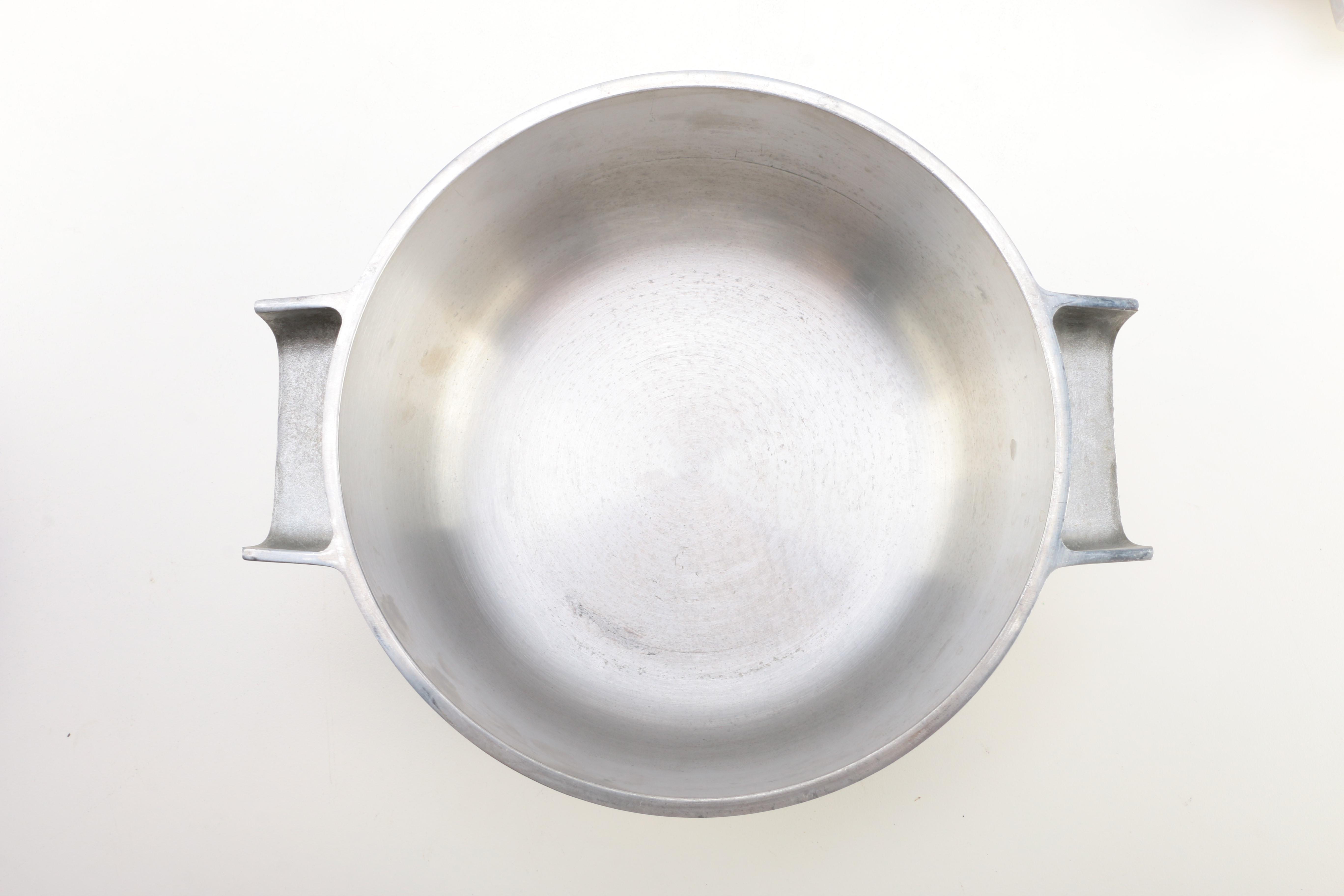 Mid Century Modern Michael Lax for Copco Cookware