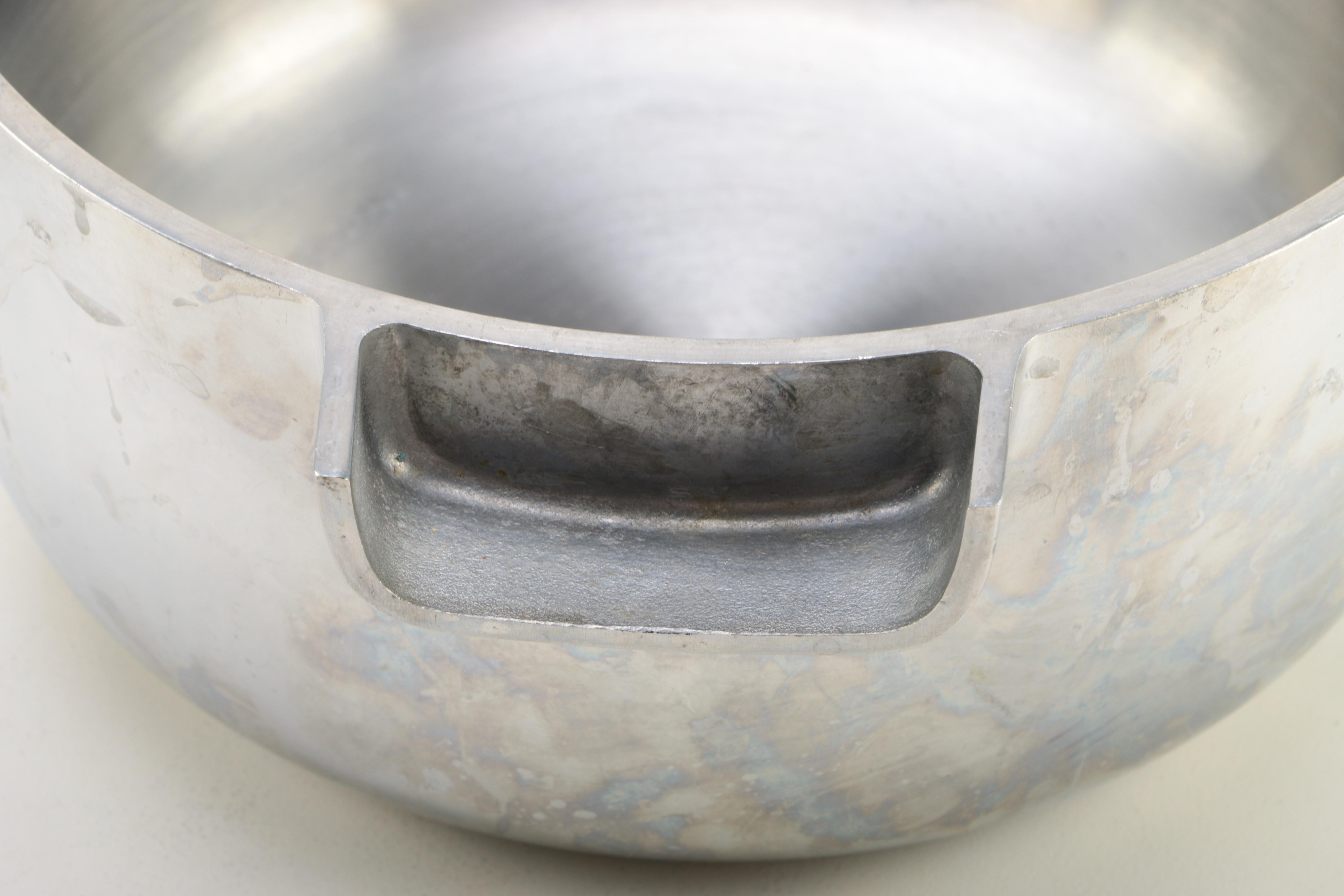 Mid Century Modern Michael Lax for Copco Cookware