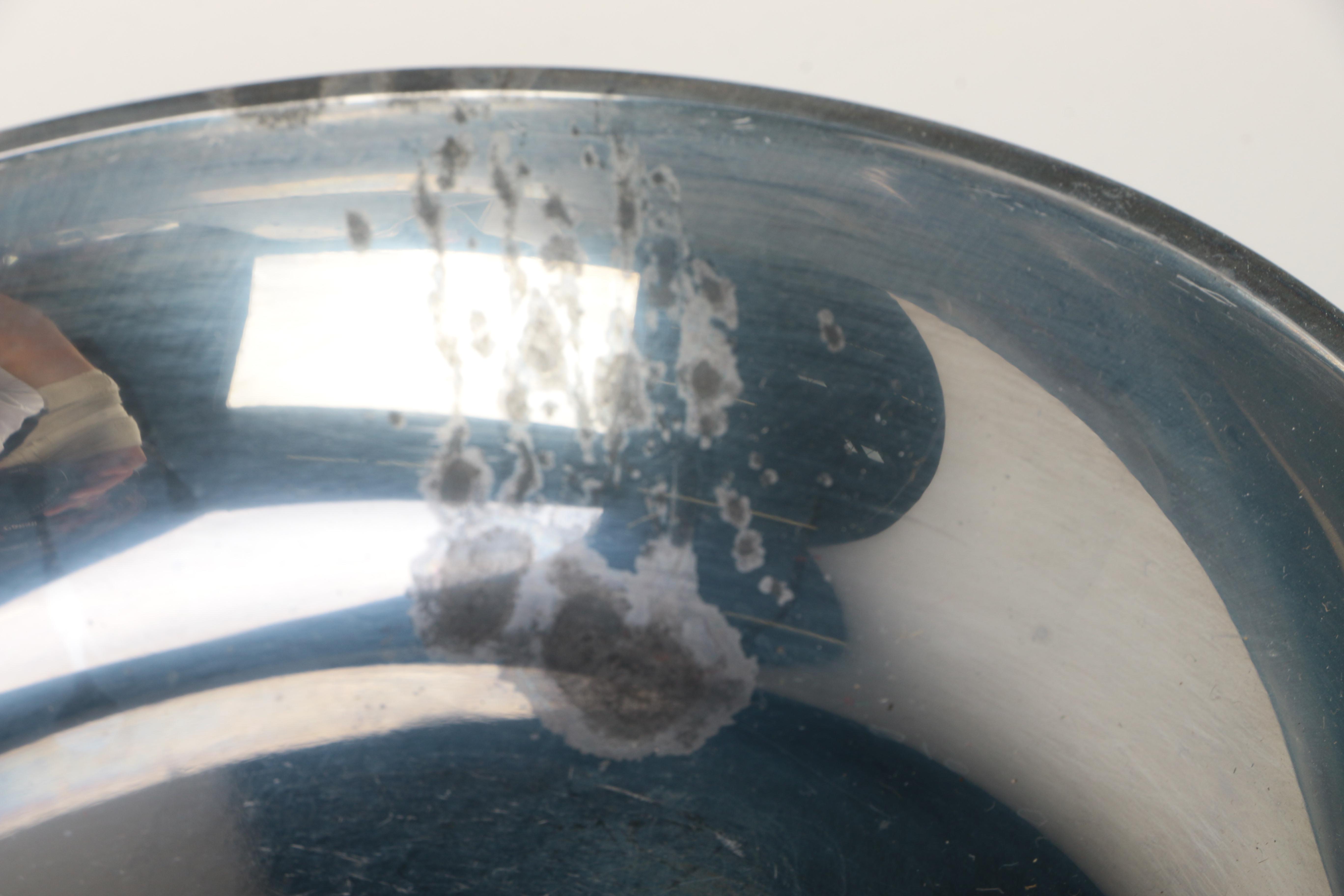 Mid Century Modern Michael Lax for Copco Cookware