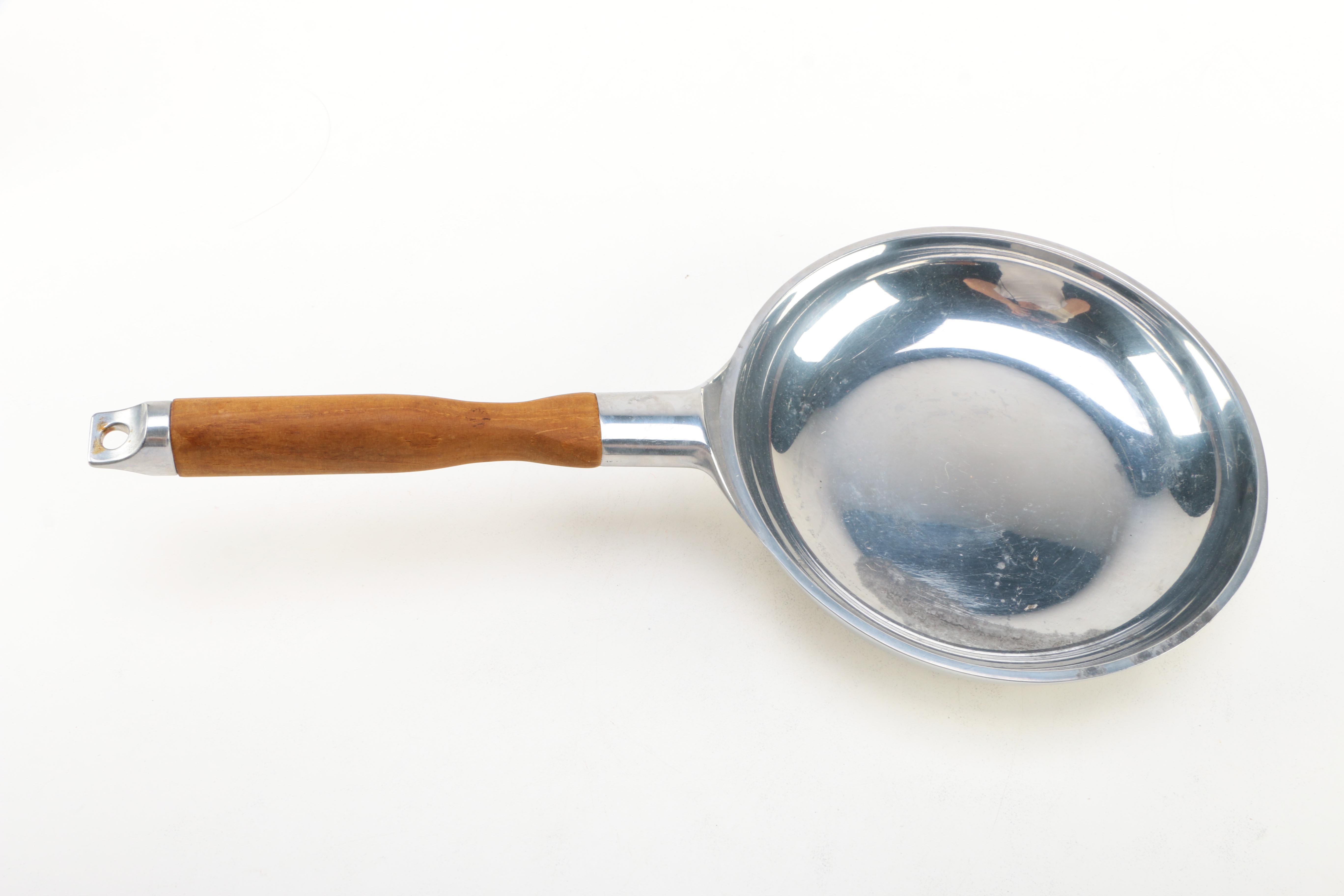 Mid Century Modern Michael Lax for Copco Cookware