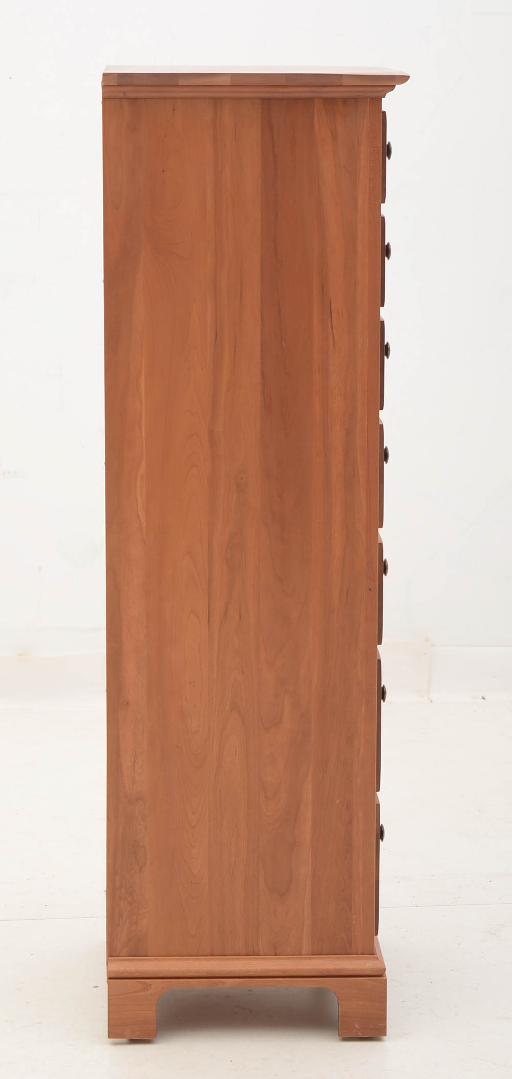 Arhaus Furniture Cherry Lingerie Chest