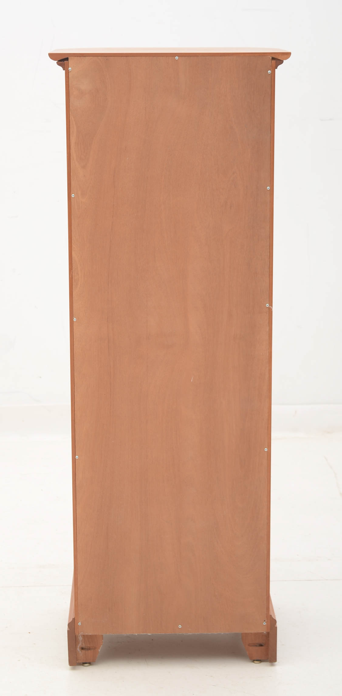 Arhaus Furniture Cherry Lingerie Chest