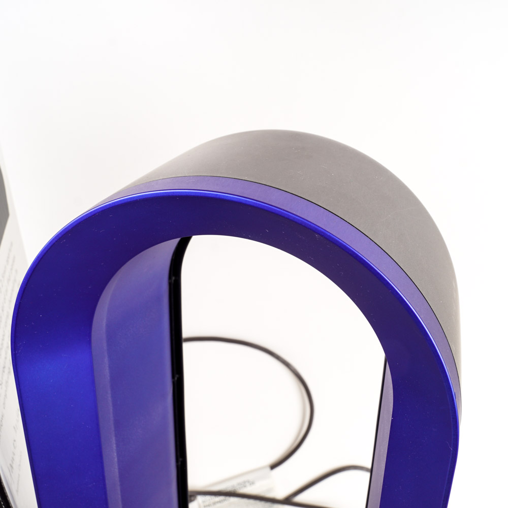 Dyson "Hot+Cool" Oscillating Fan