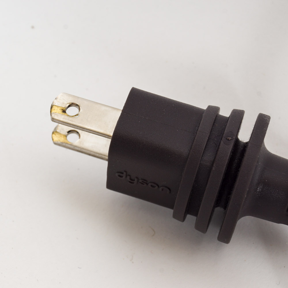 Dyson "Hot+Cool" Oscillating Fan