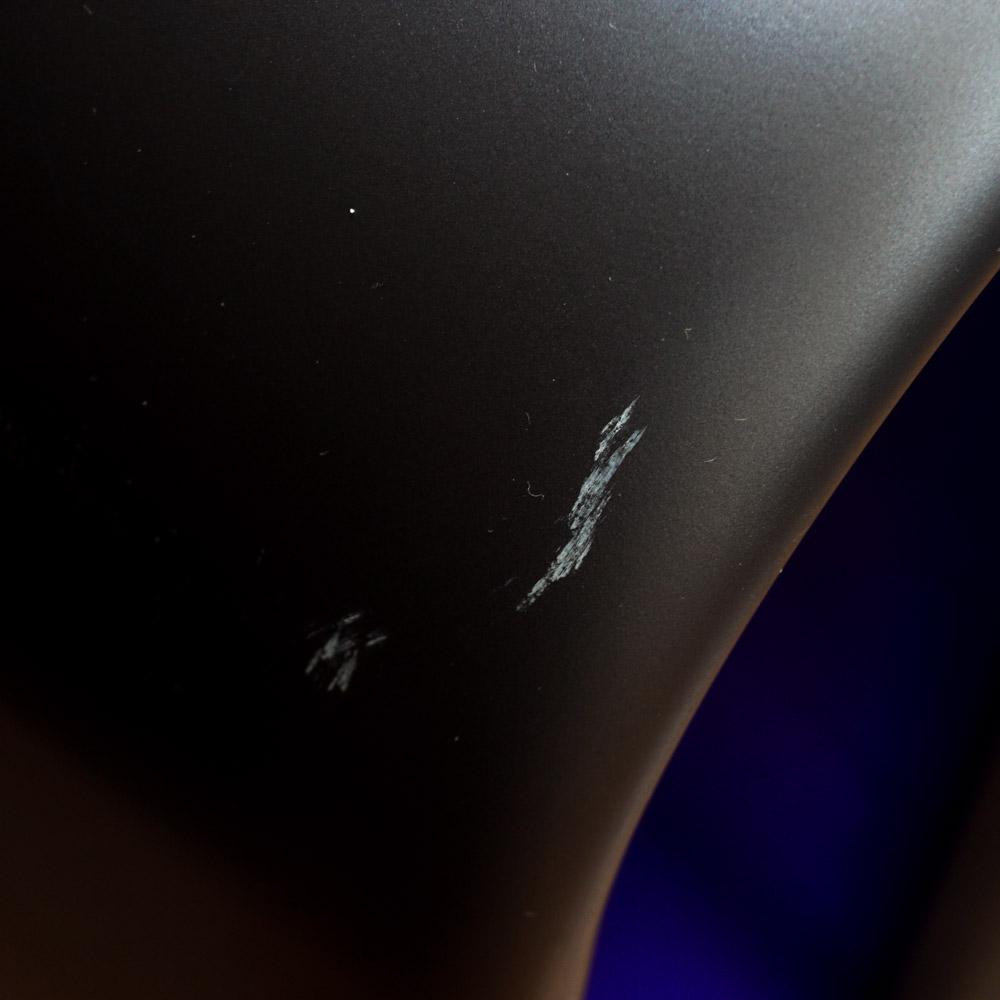 Dyson "Hot+Cool" Oscillating Fan