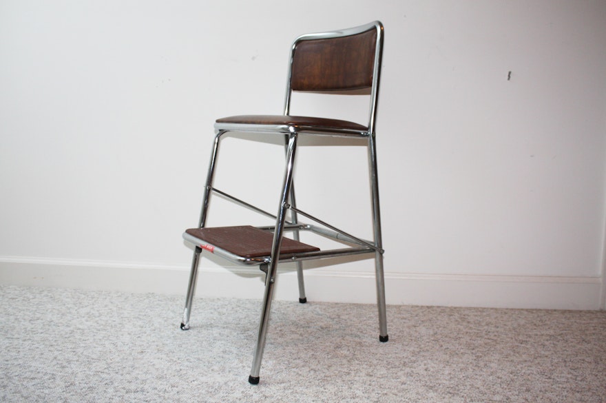 Cosco Folding Chair