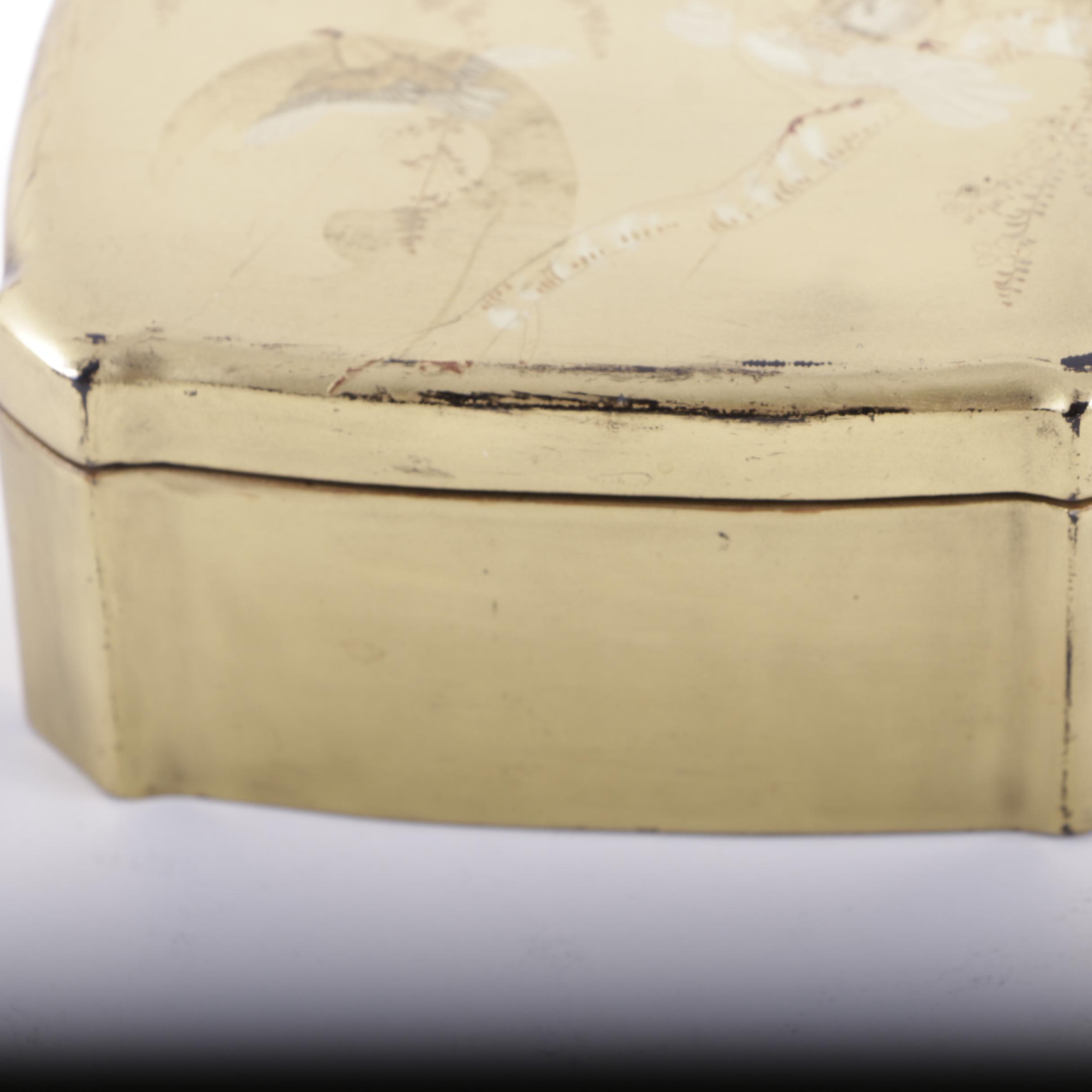 East Asian Decor Grouping