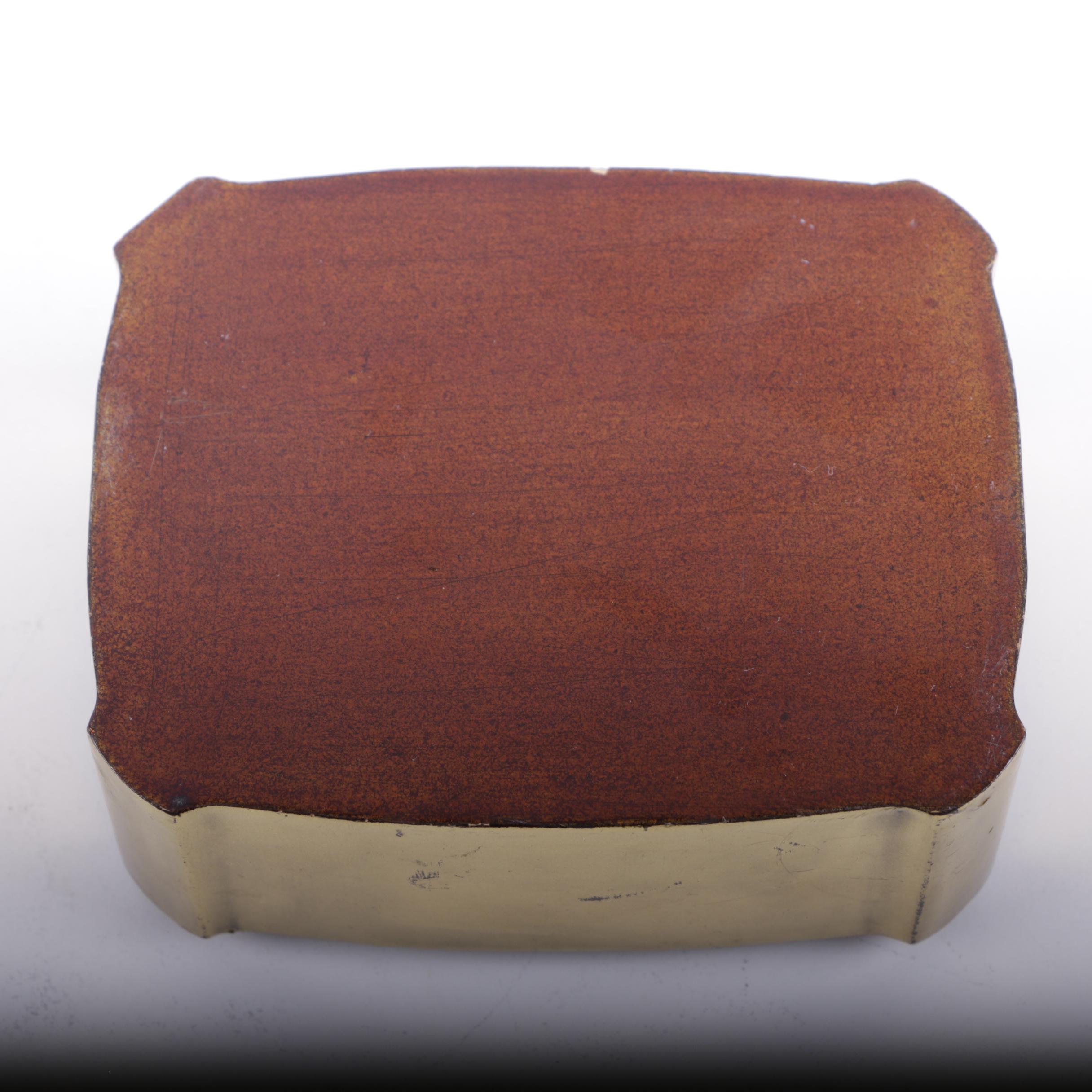 East Asian Decor Grouping