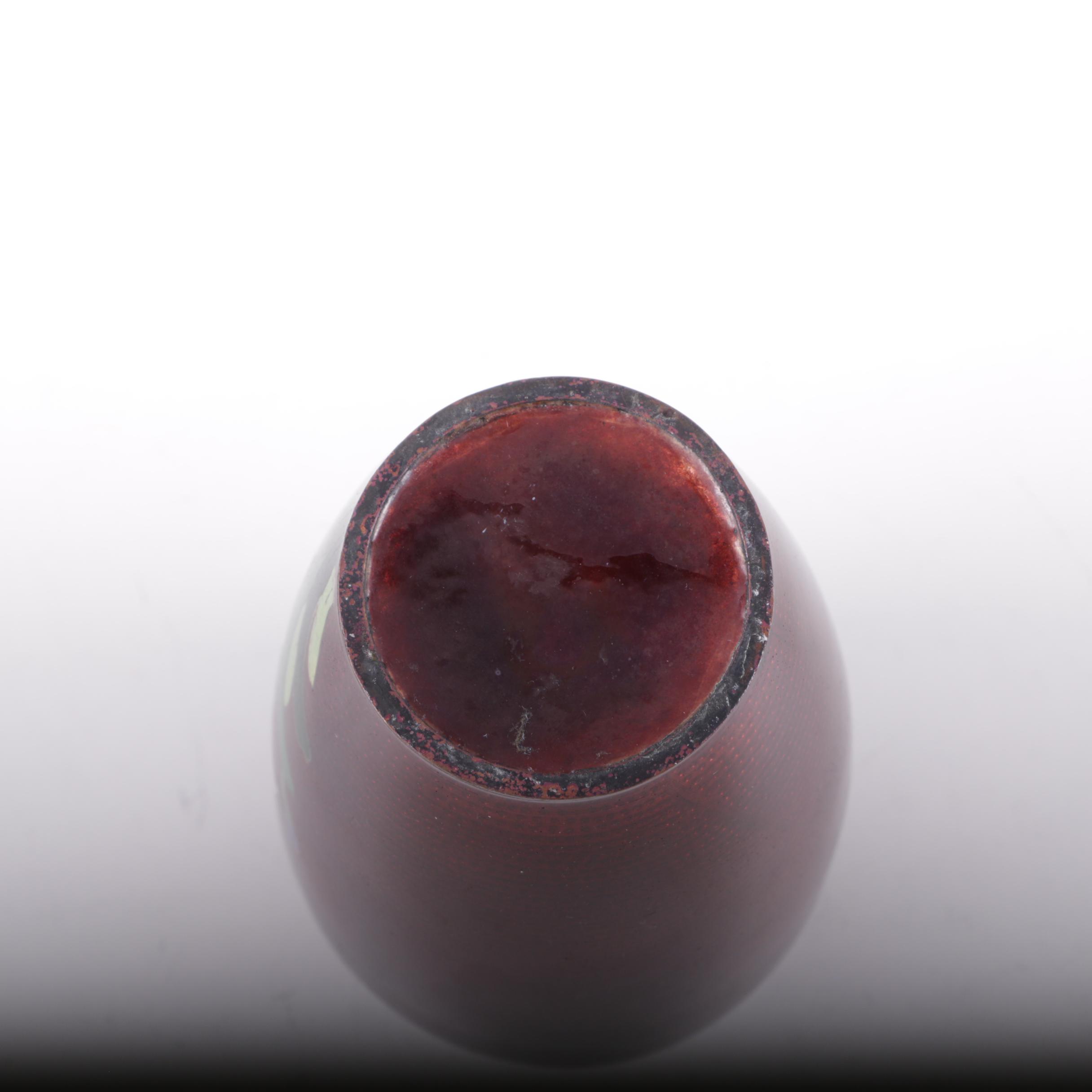 East Asian Decor Grouping