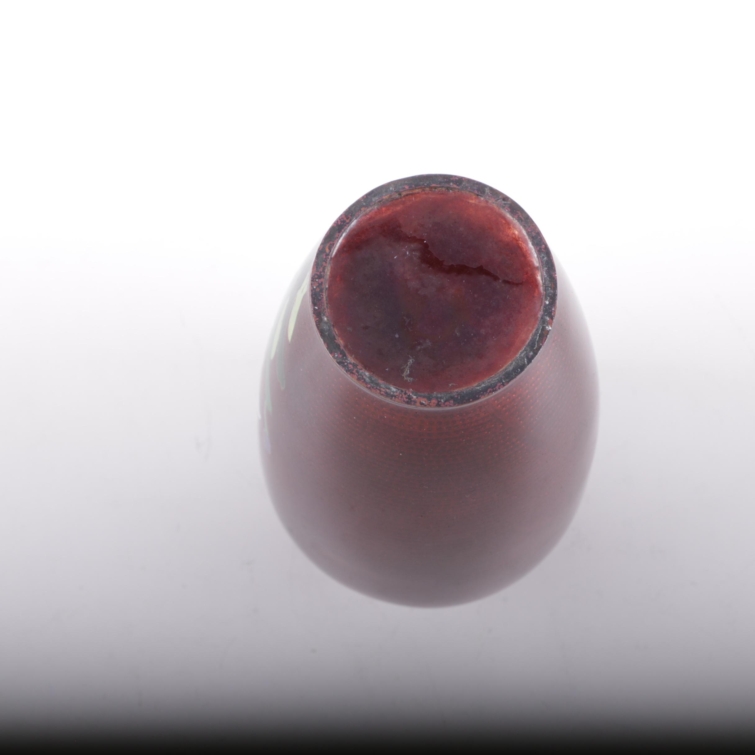 East Asian Decor Grouping