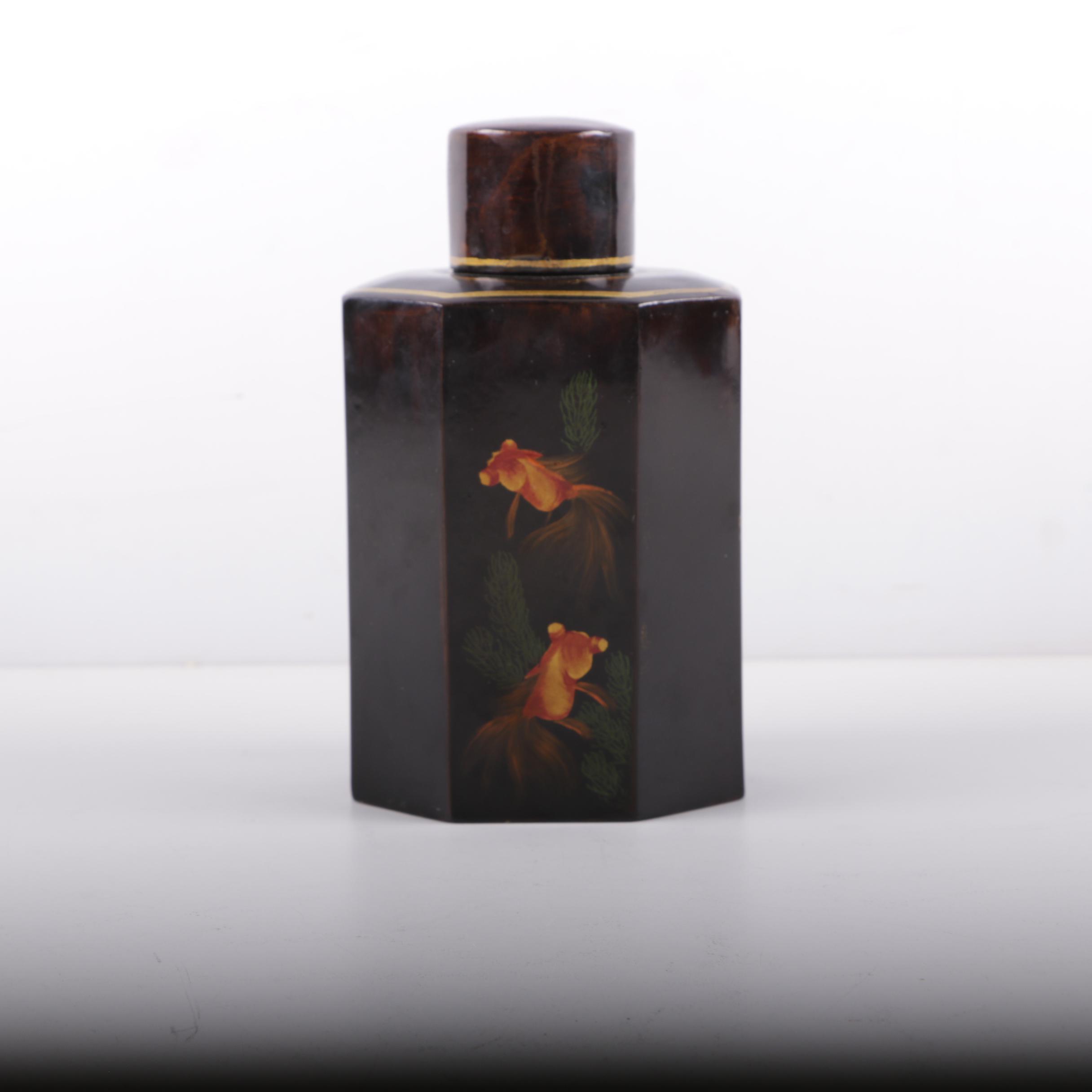 East Asian Decor Grouping