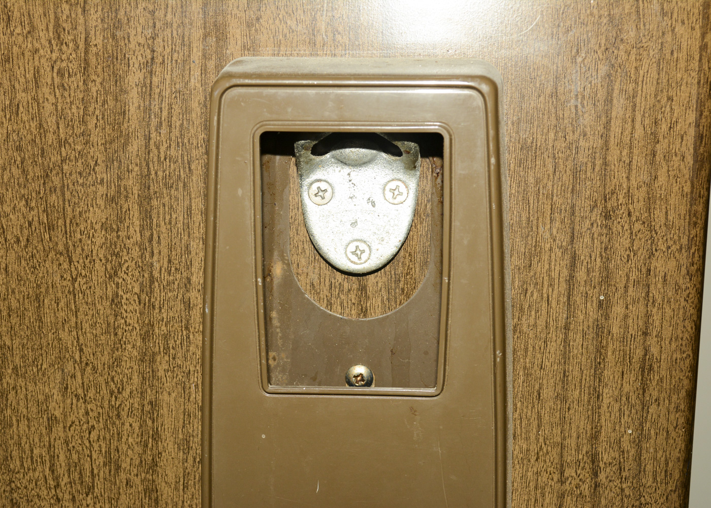 Vintage 7-UP Vending Machine by Cornelius