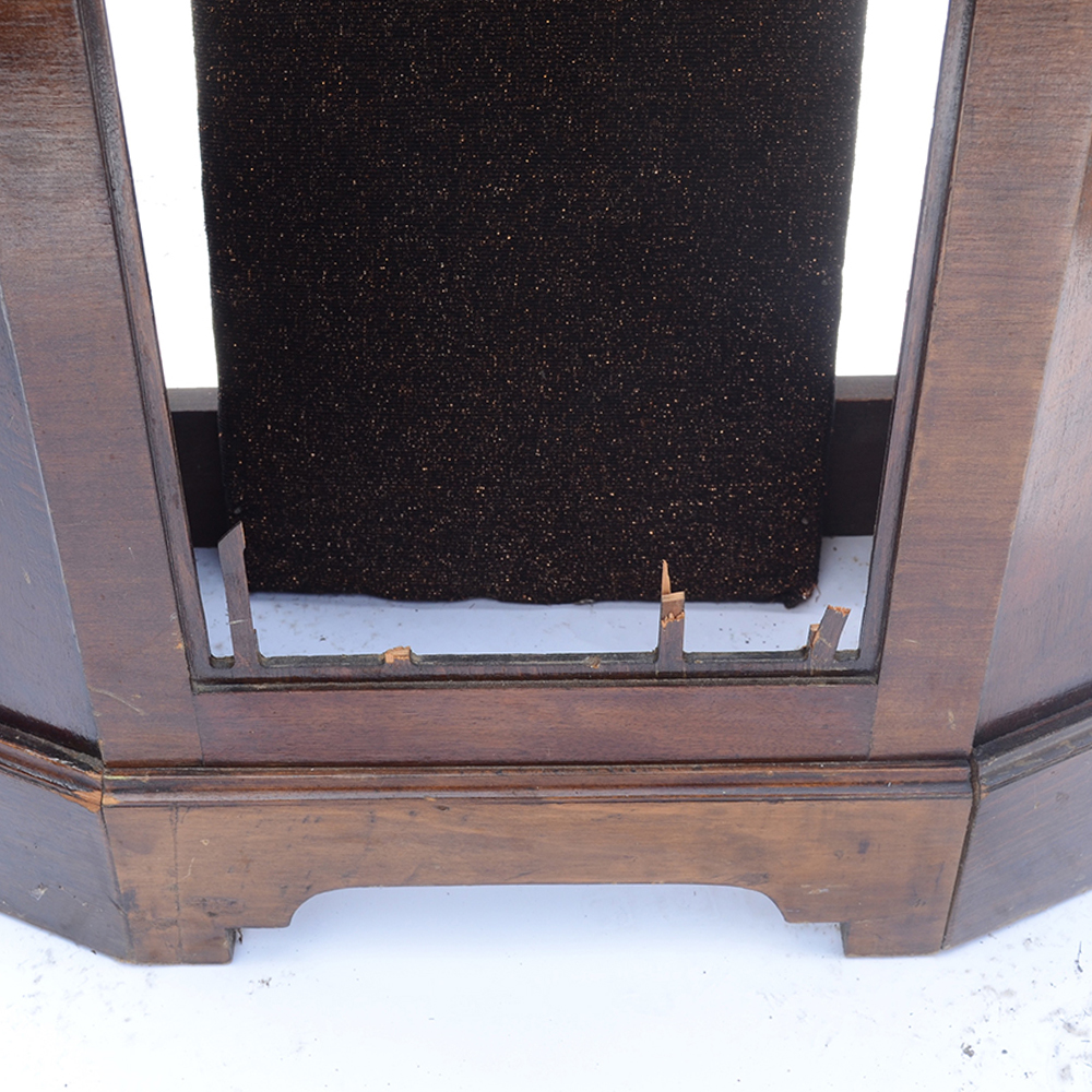 Vintage Crosley Radio