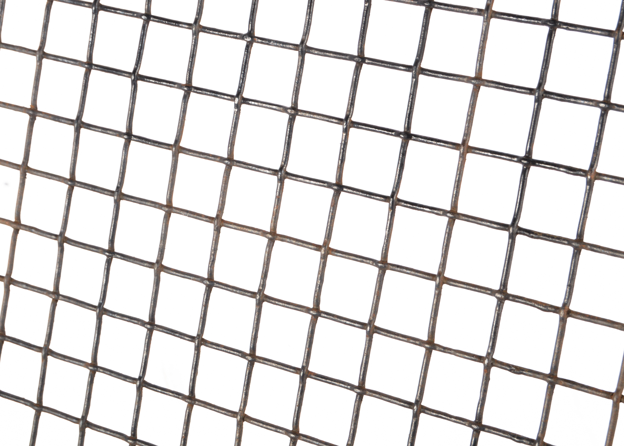 Wrought Iron Patio Chairs
