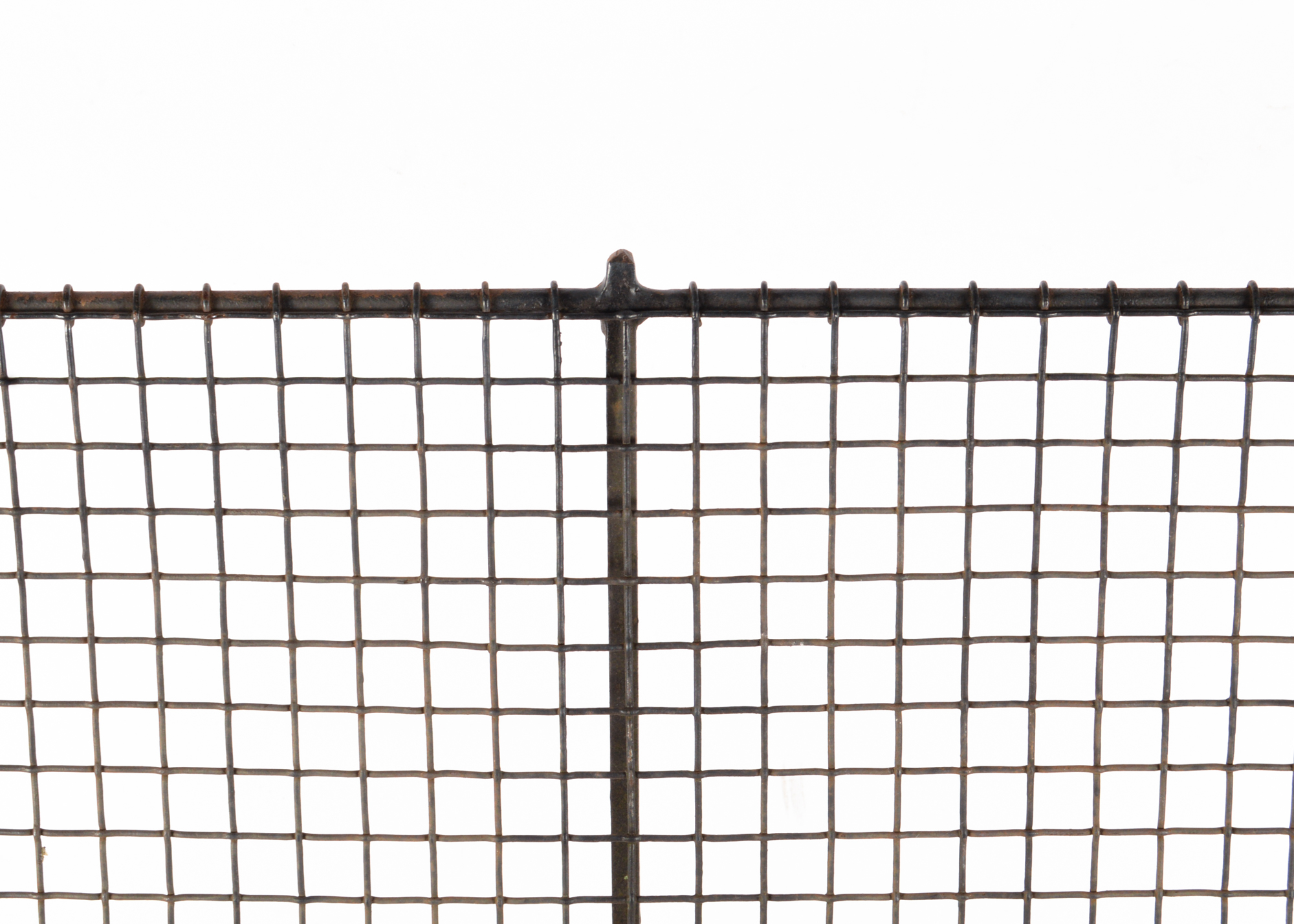 Wrought Iron Patio Chairs