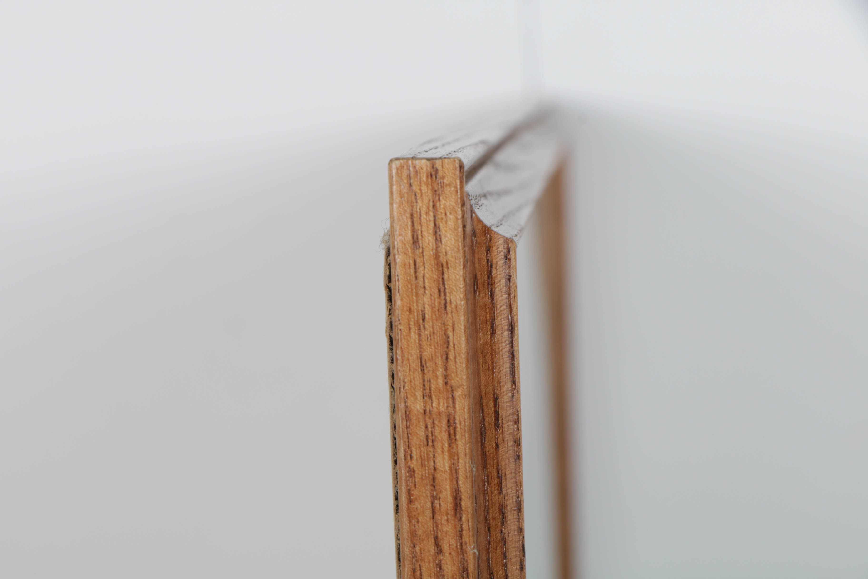 After Don Williams Offset Lithograph on Paper Disney Characters