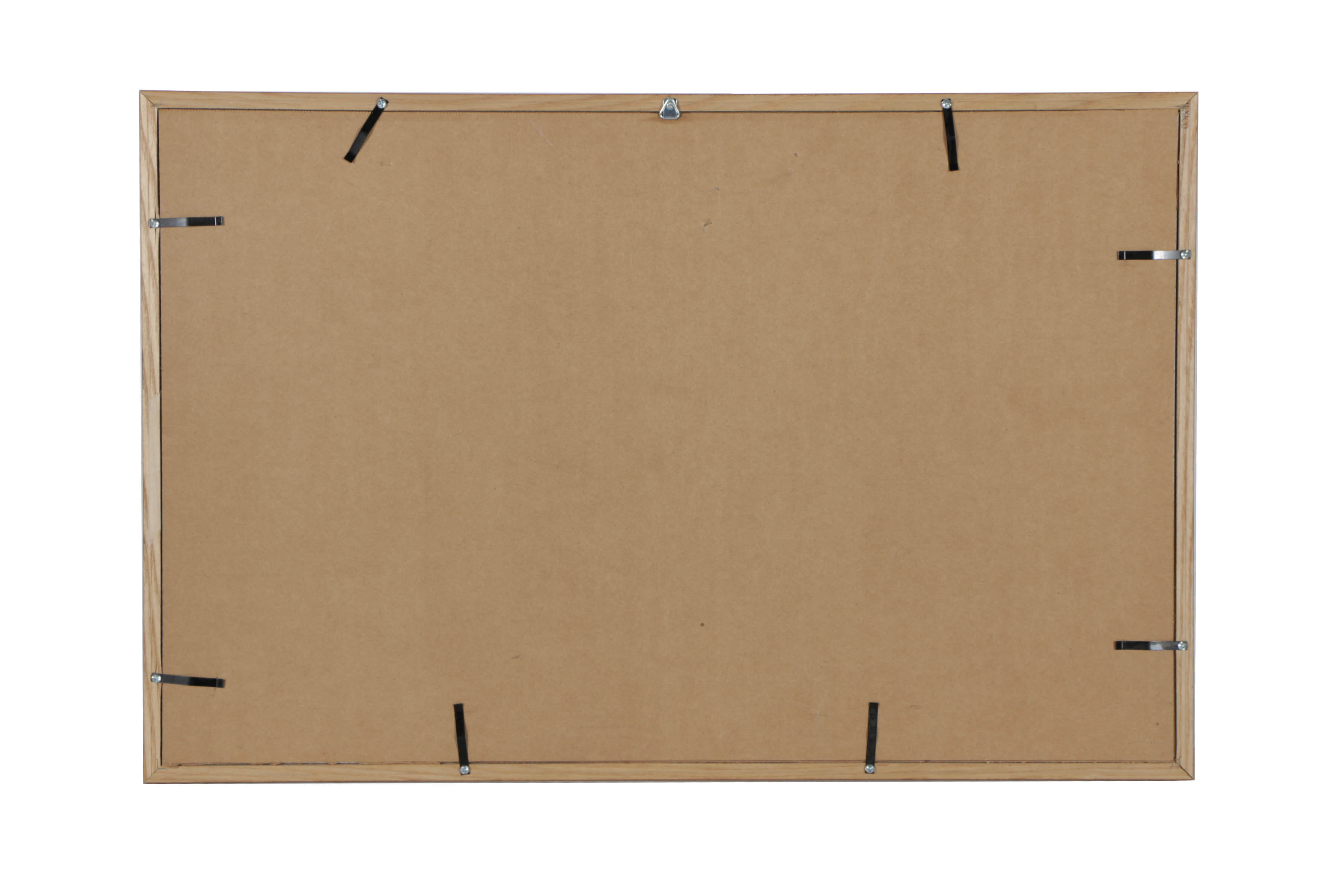 After Don Williams Offset Lithograph on Paper Disney Characters