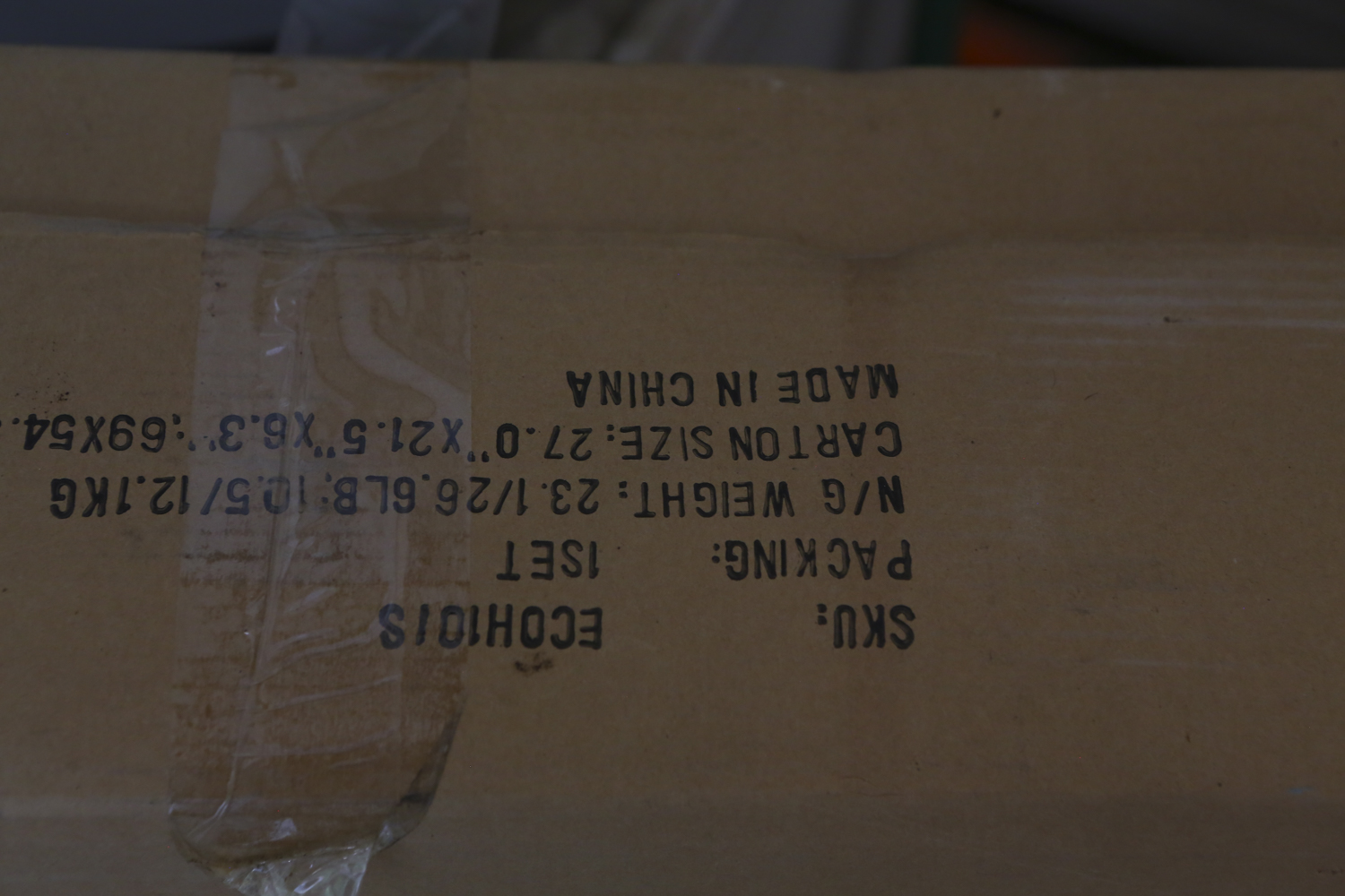 Eco Concepts Pet Bunkhouse