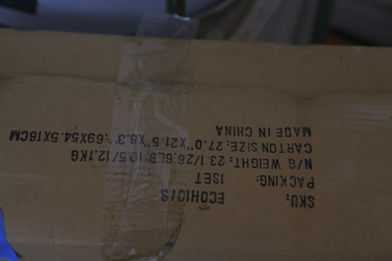 Eco Concepts Pet Bunkhouse