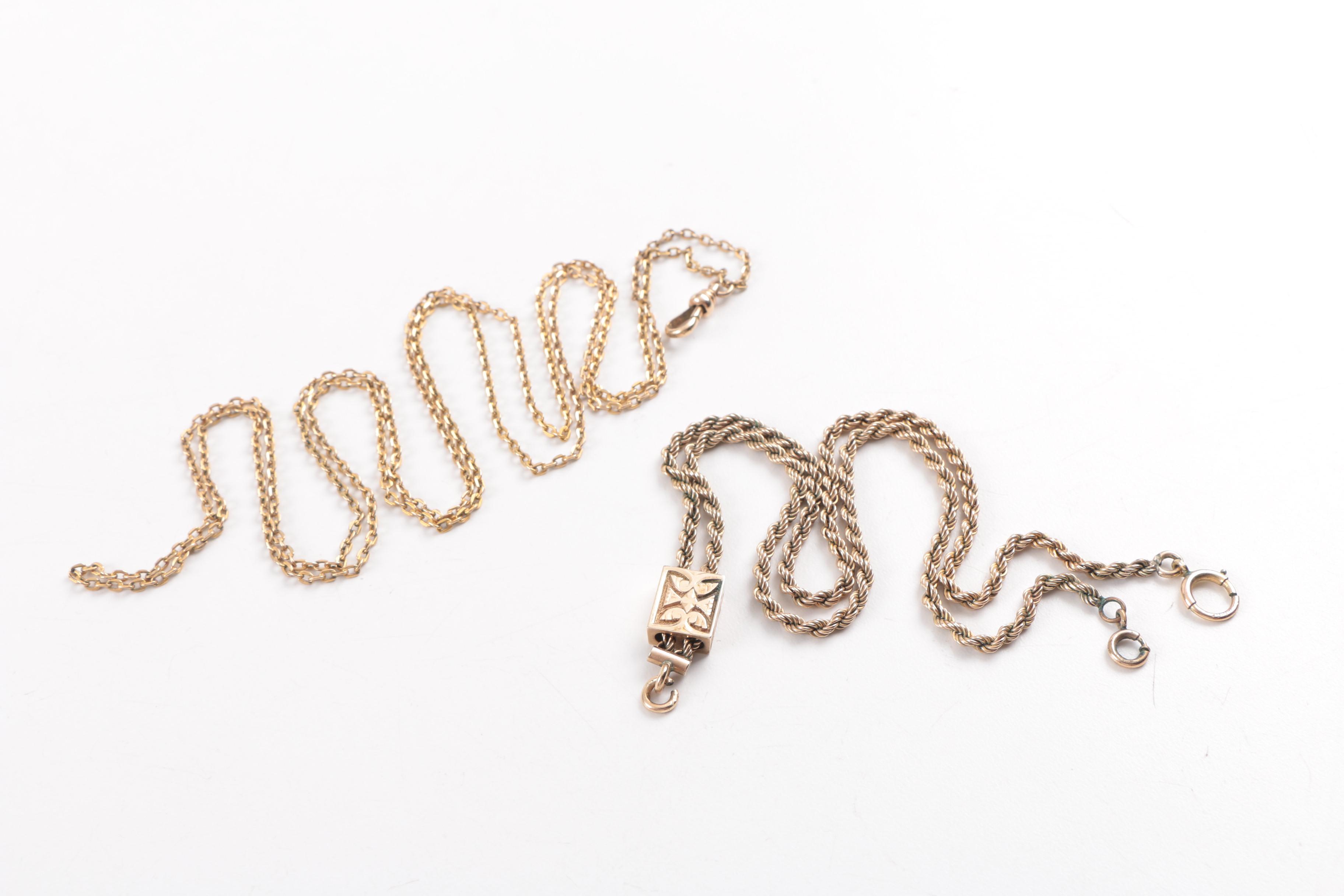 Assorted Costume Jewelry Including Hattie Carnegie and Eisenburg