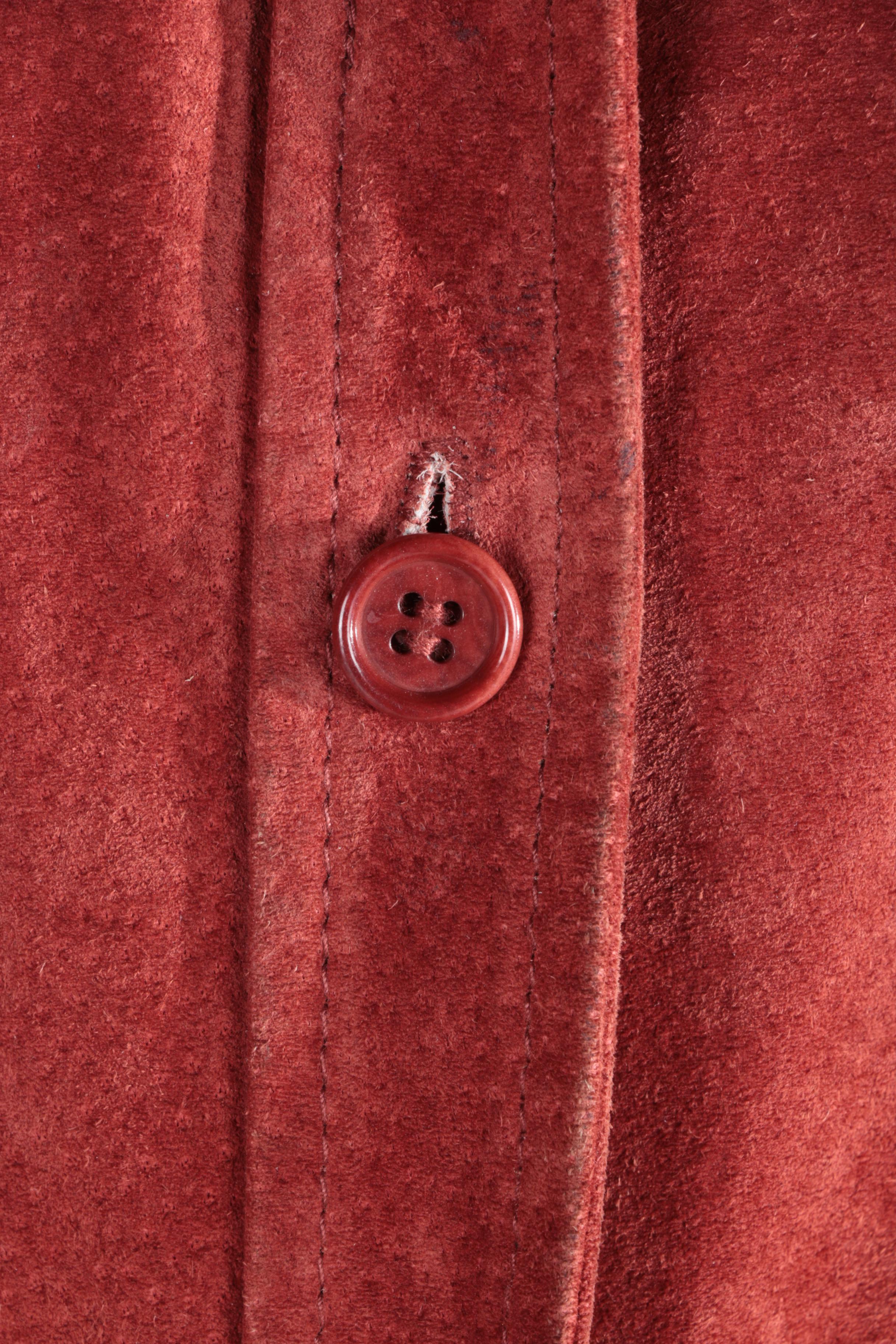 Aeros by Kristen Blake and Caslon Women's Jackets