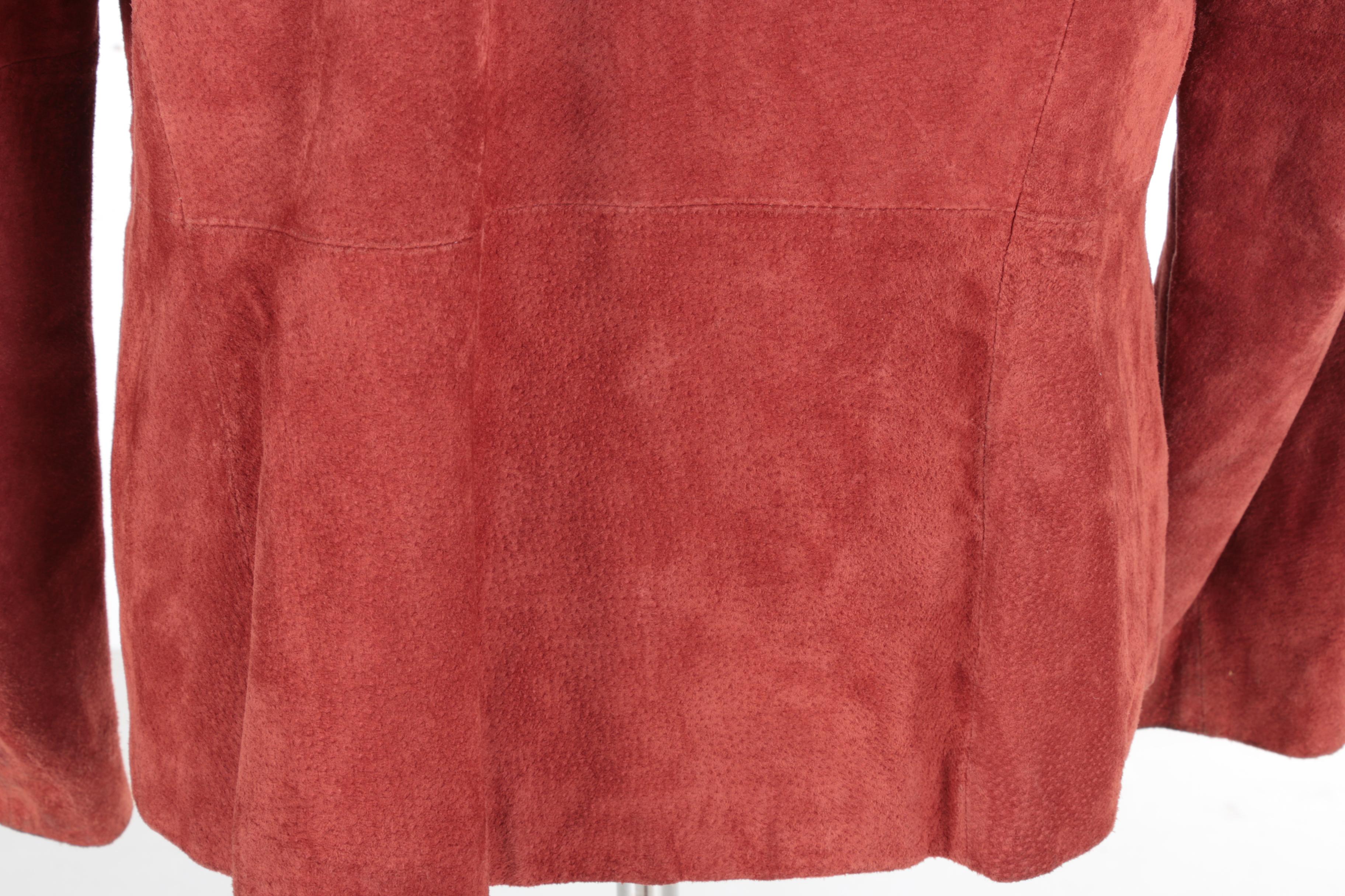 Aeros by Kristen Blake and Caslon Women's Jackets