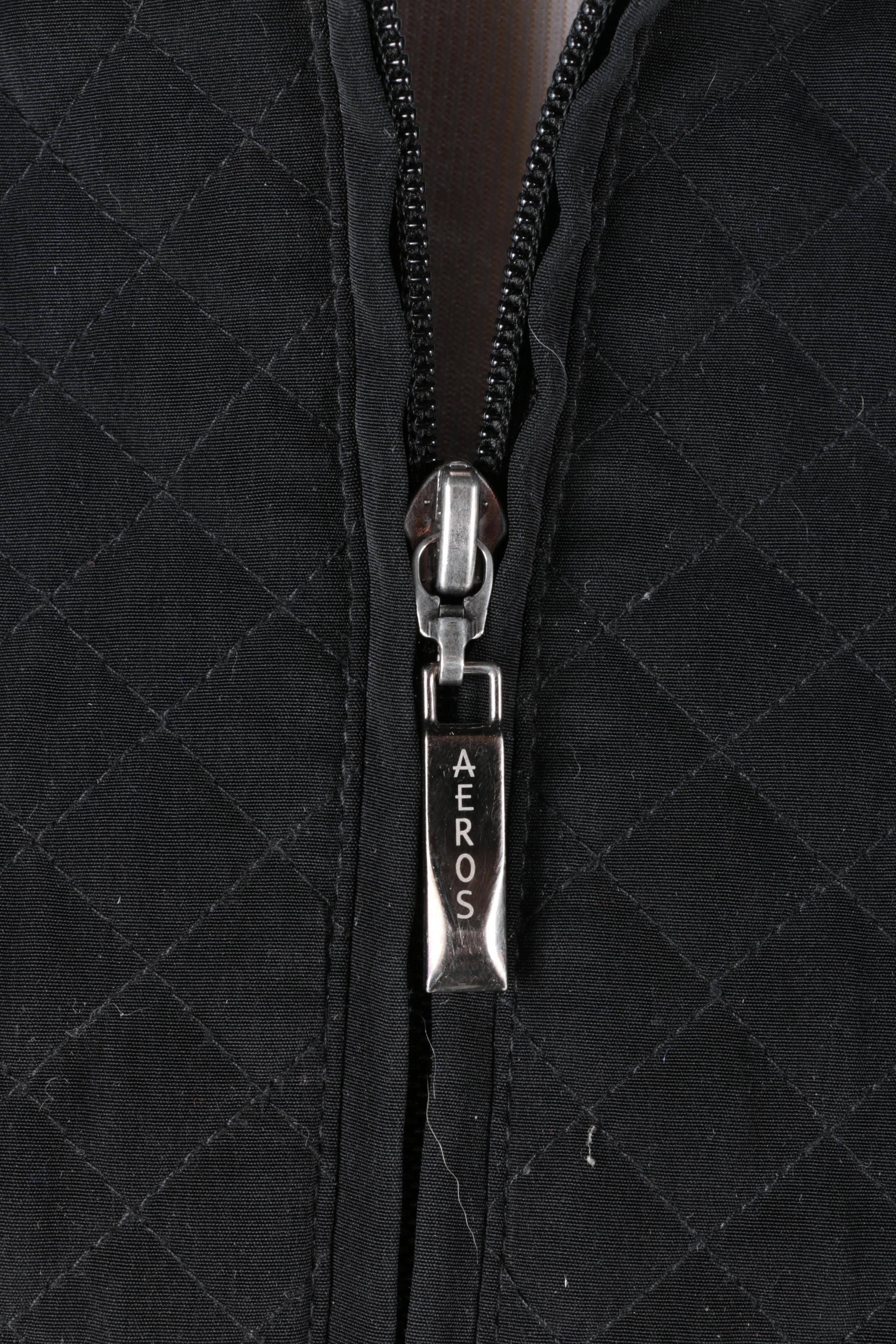 Aeros by Kristen Blake and Caslon Women's Jackets