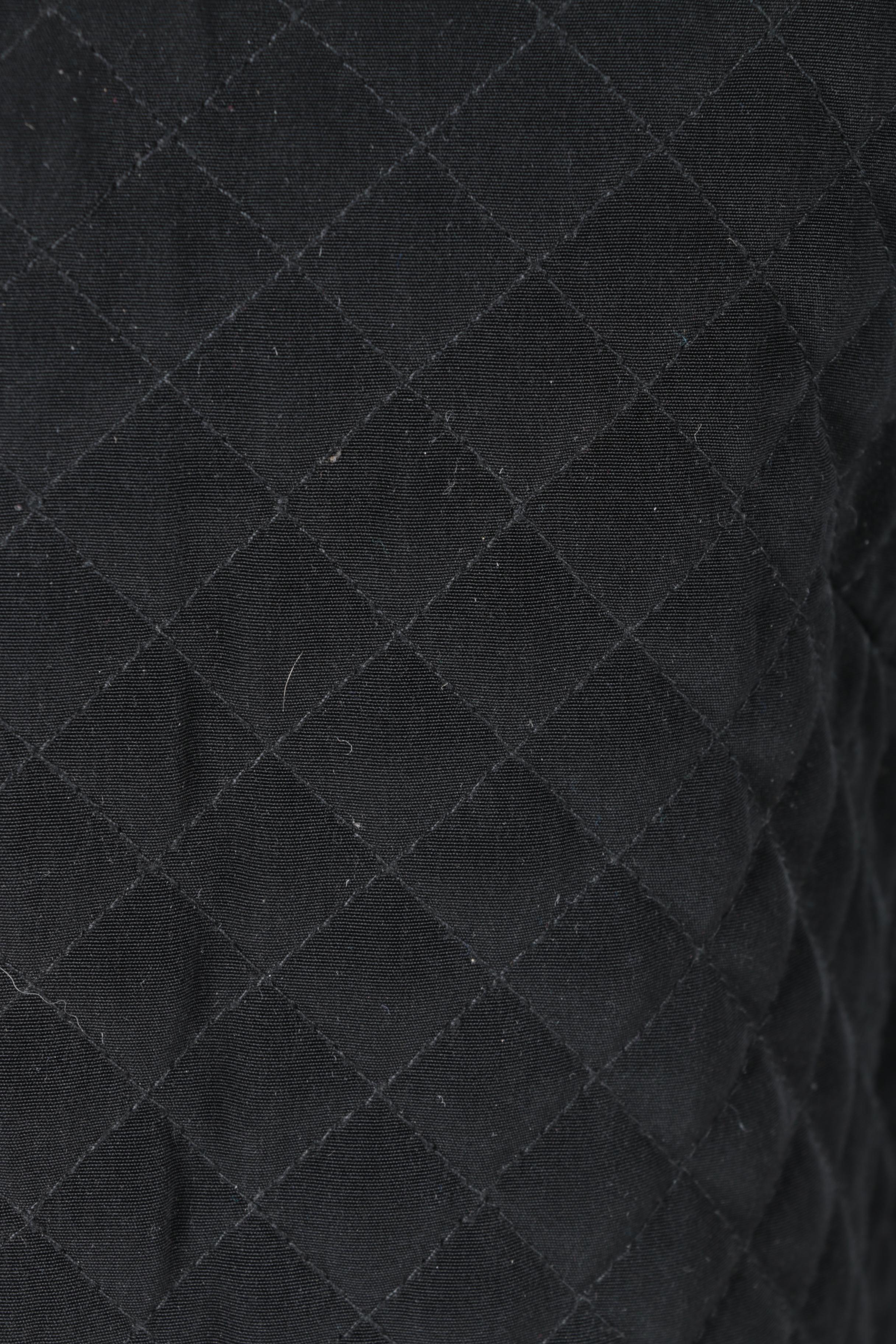 Aeros by Kristen Blake and Caslon Women's Jackets